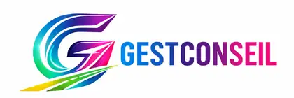 GESTCONSEIL