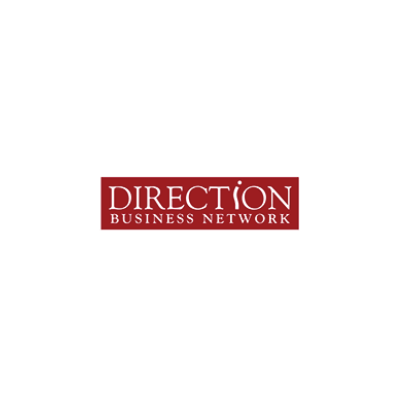 DESIGN-AGENCY-CLIENTS-49-Direction