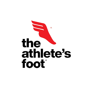 athletees