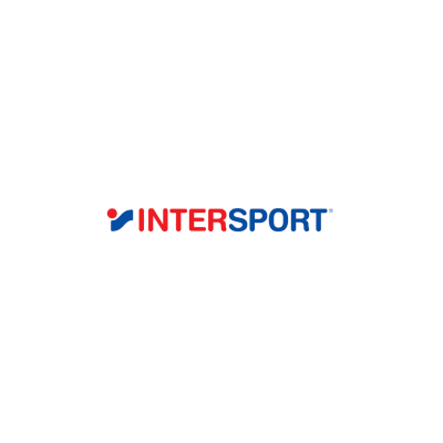intersport