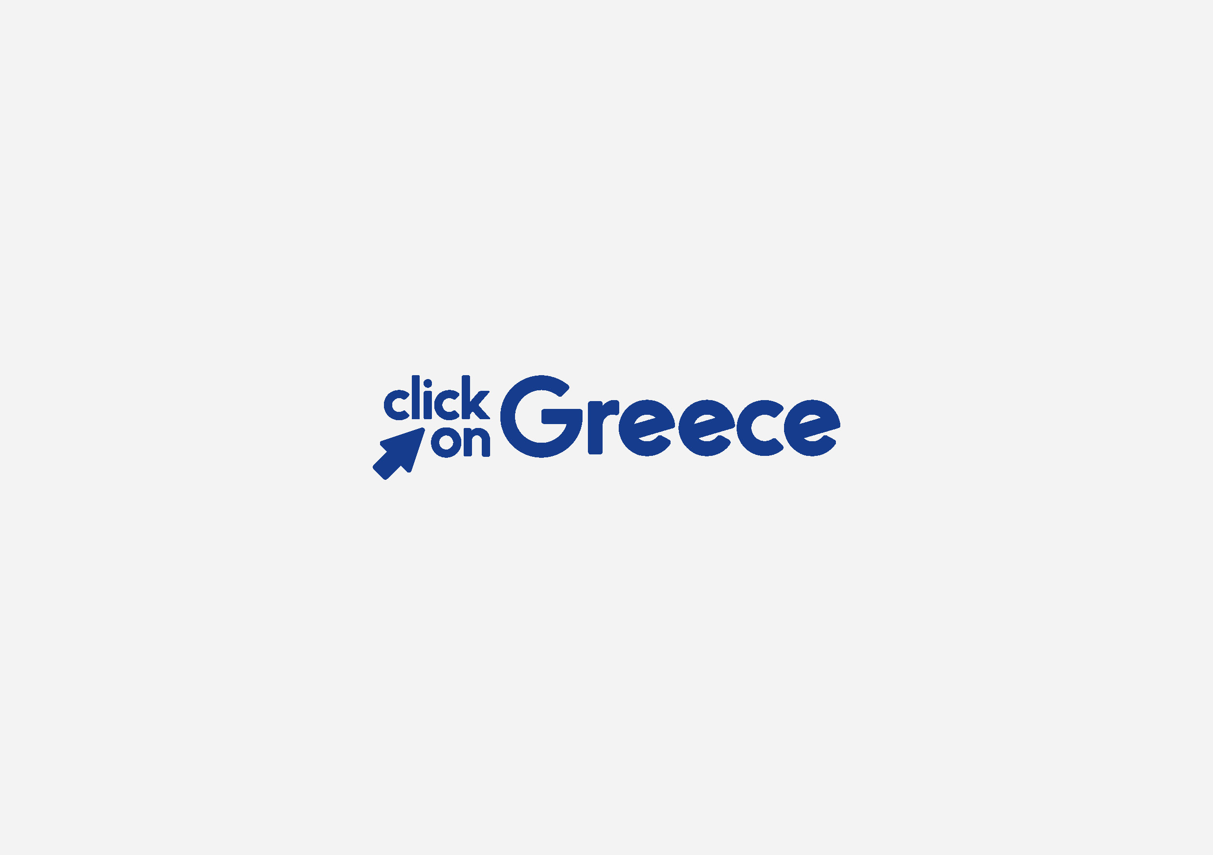 logo-designagency-000