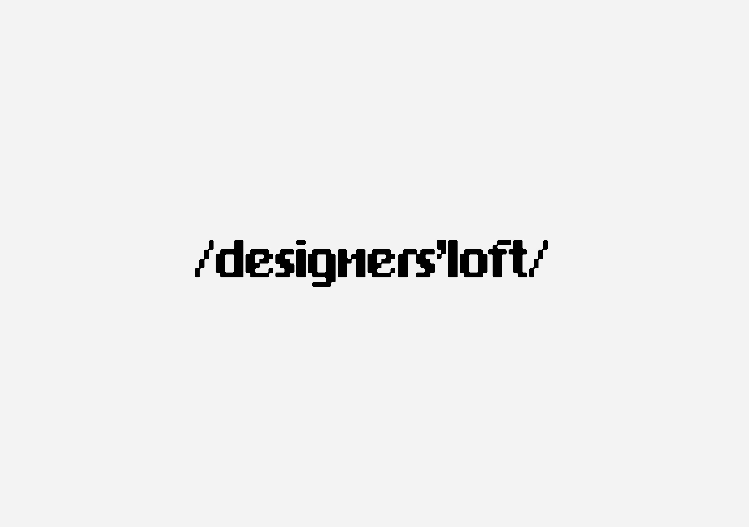 logo-designagency-00010