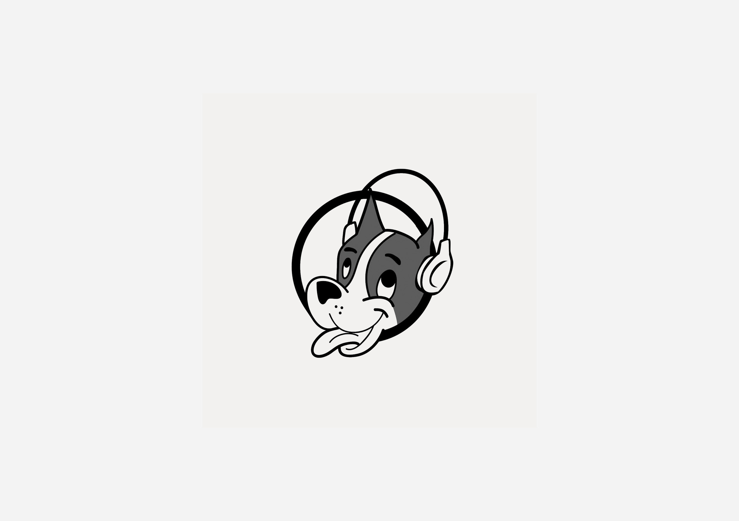 logo-designagency-000102