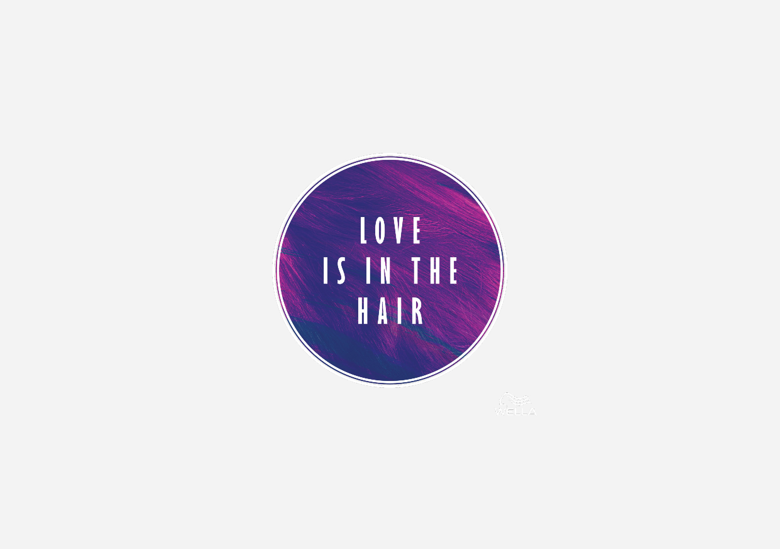 logo-designagency-000103