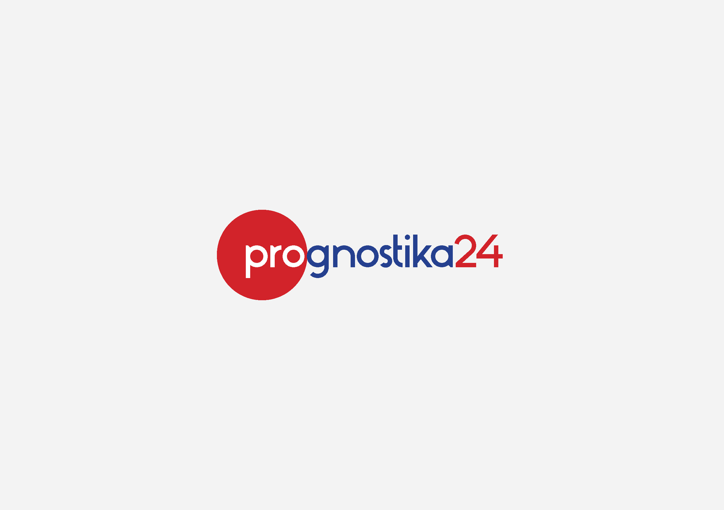 logo-designagency-00017