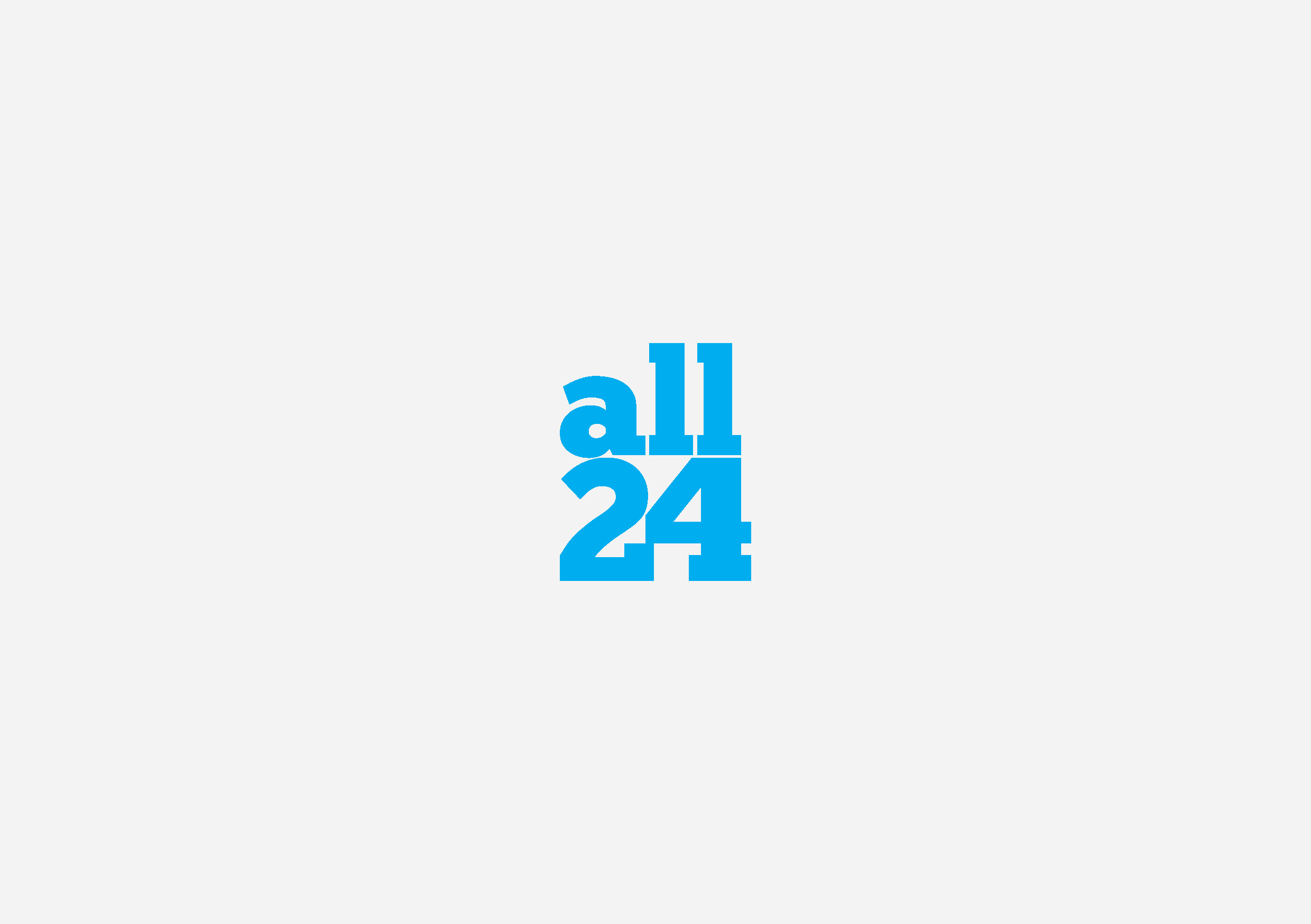 logo-designagency-00022