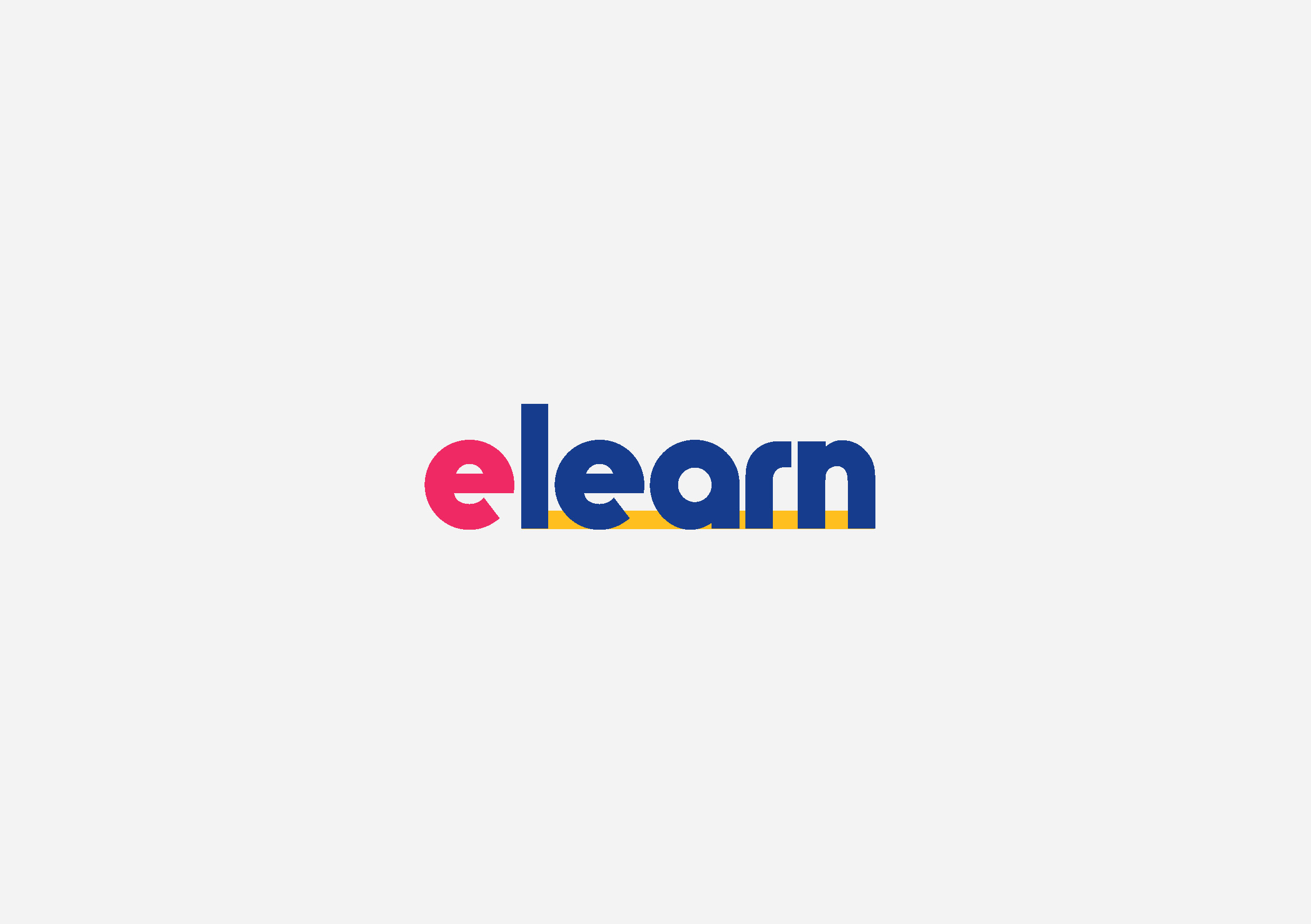 logo-designagency-00023