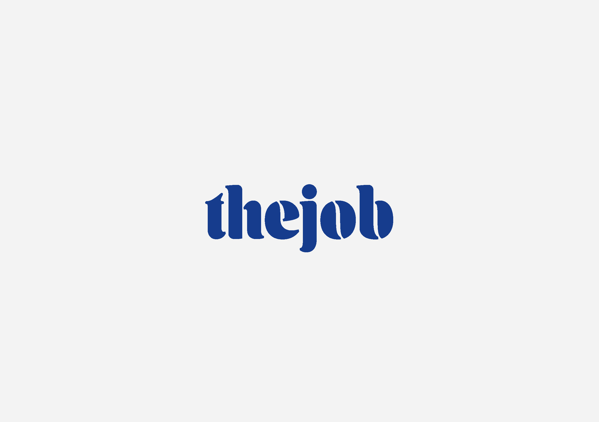 logo-designagency-00025