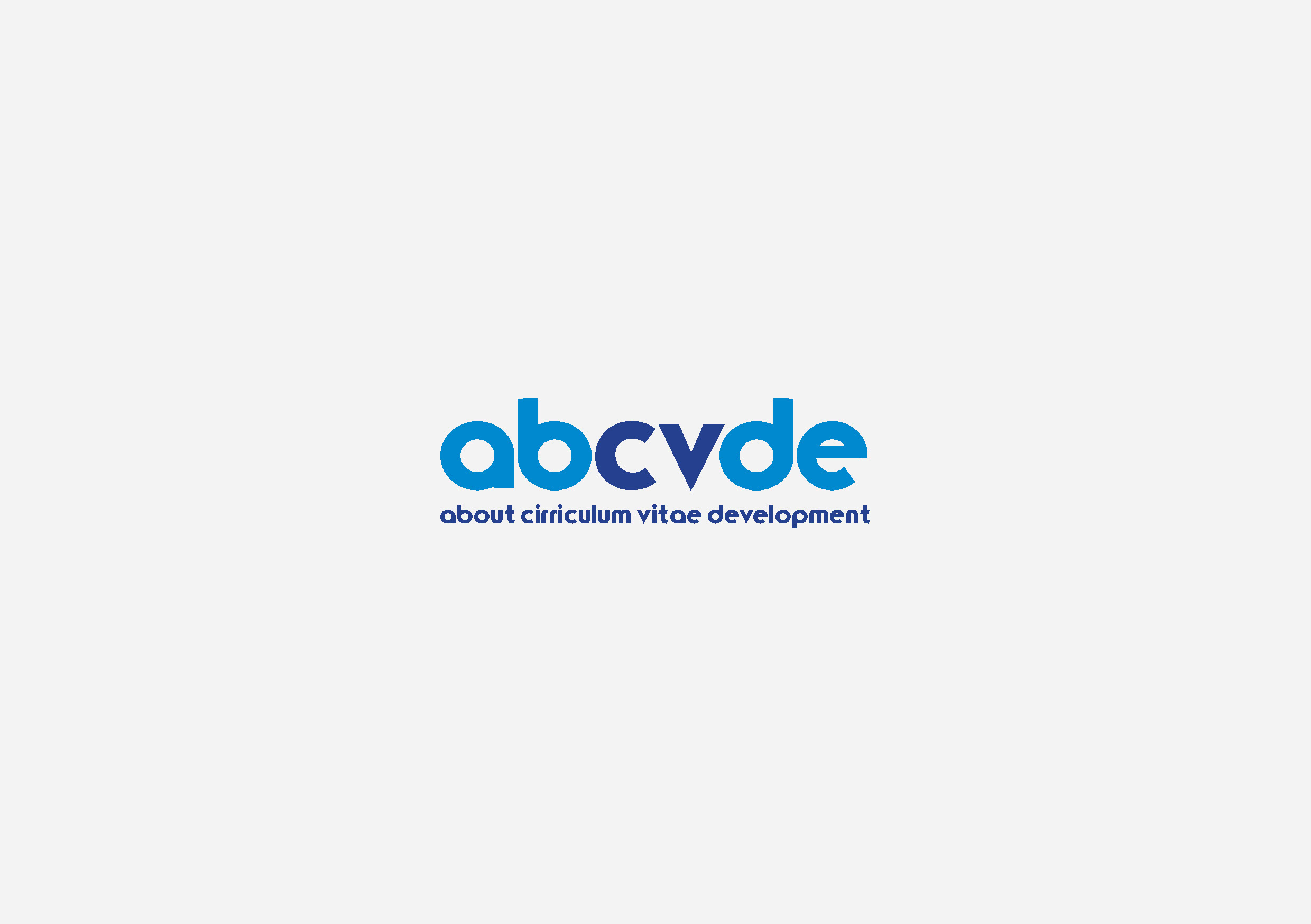 logo-designagency-00026