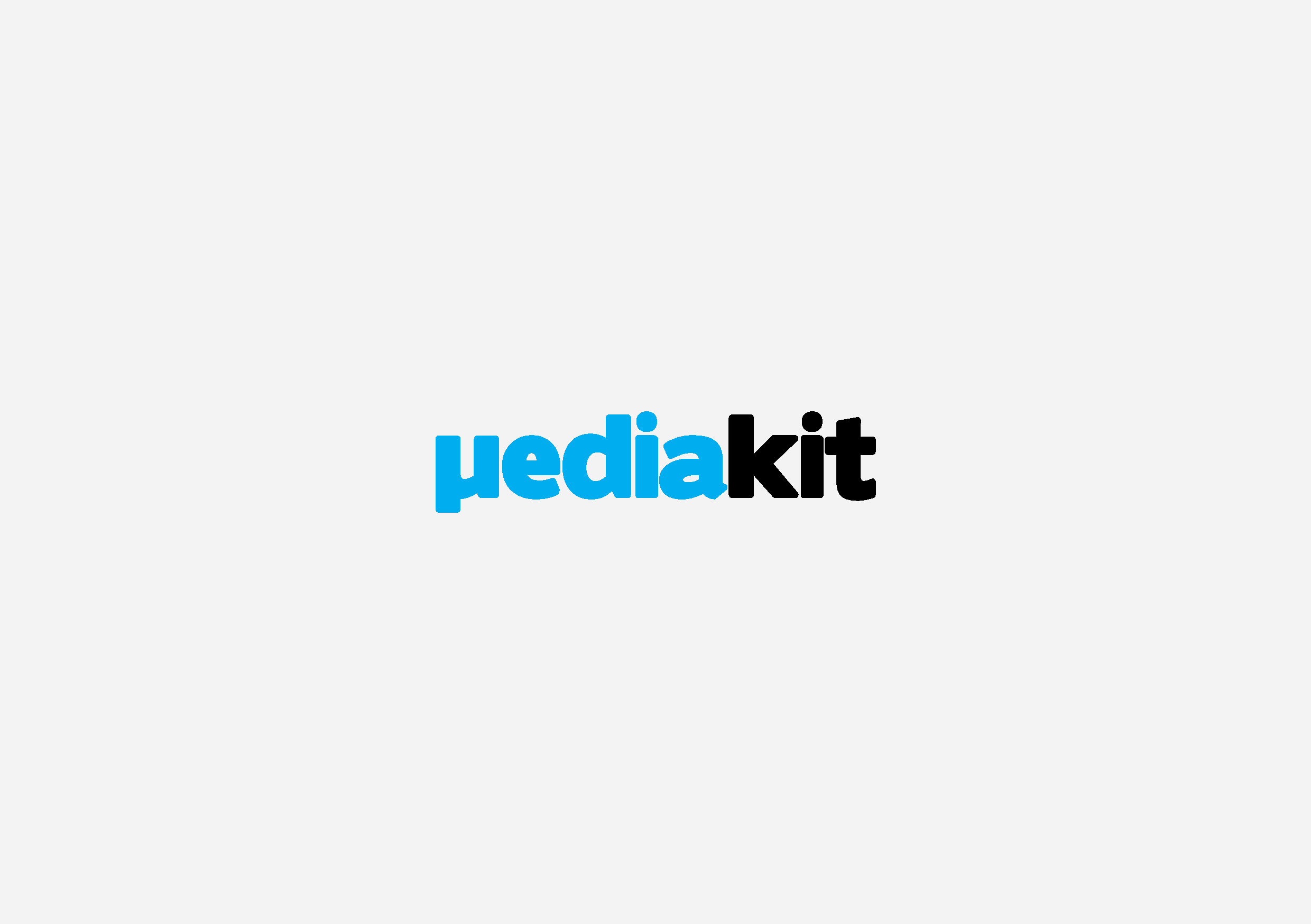 logo-designagency-00027