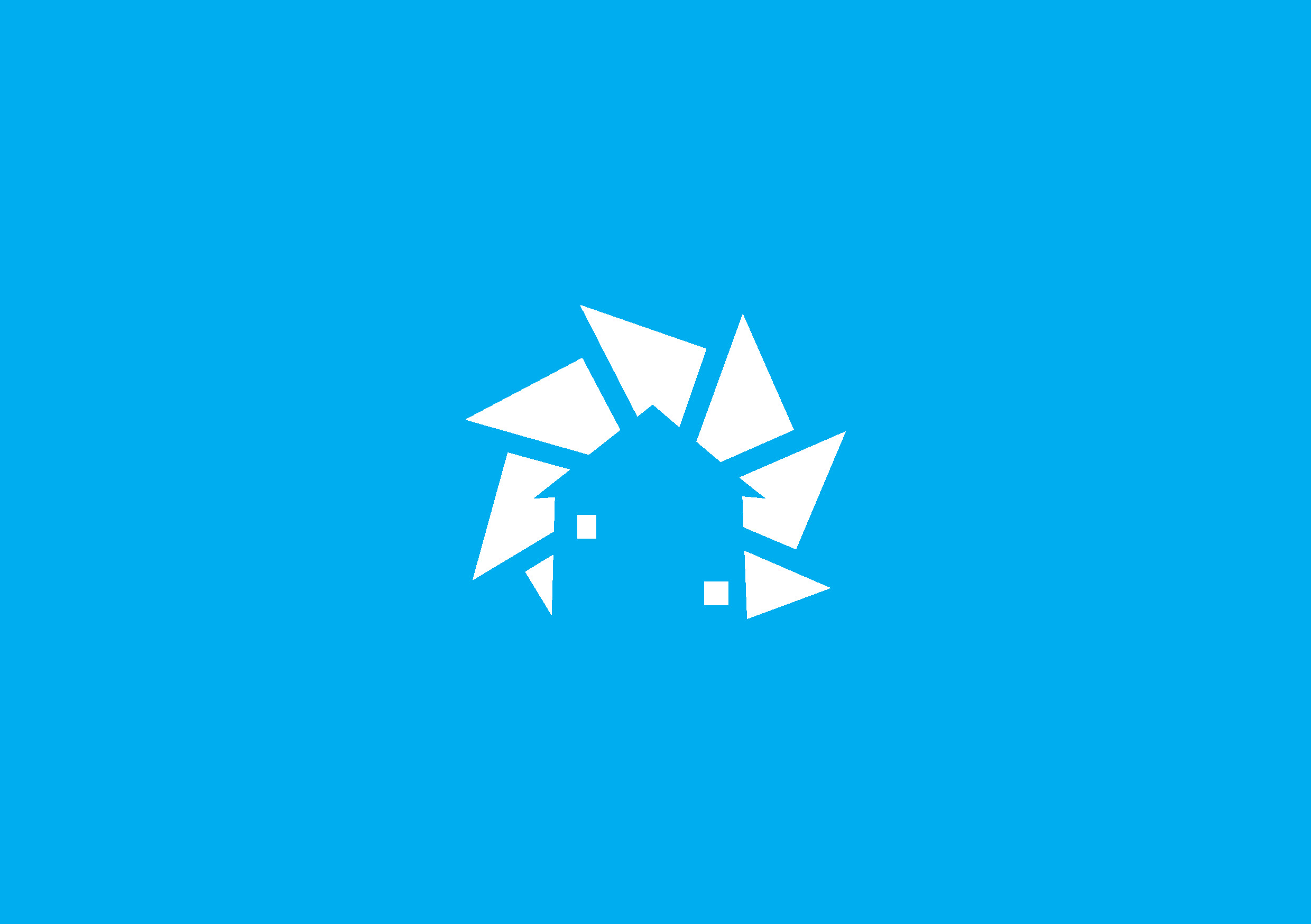 logo-designagency-00030