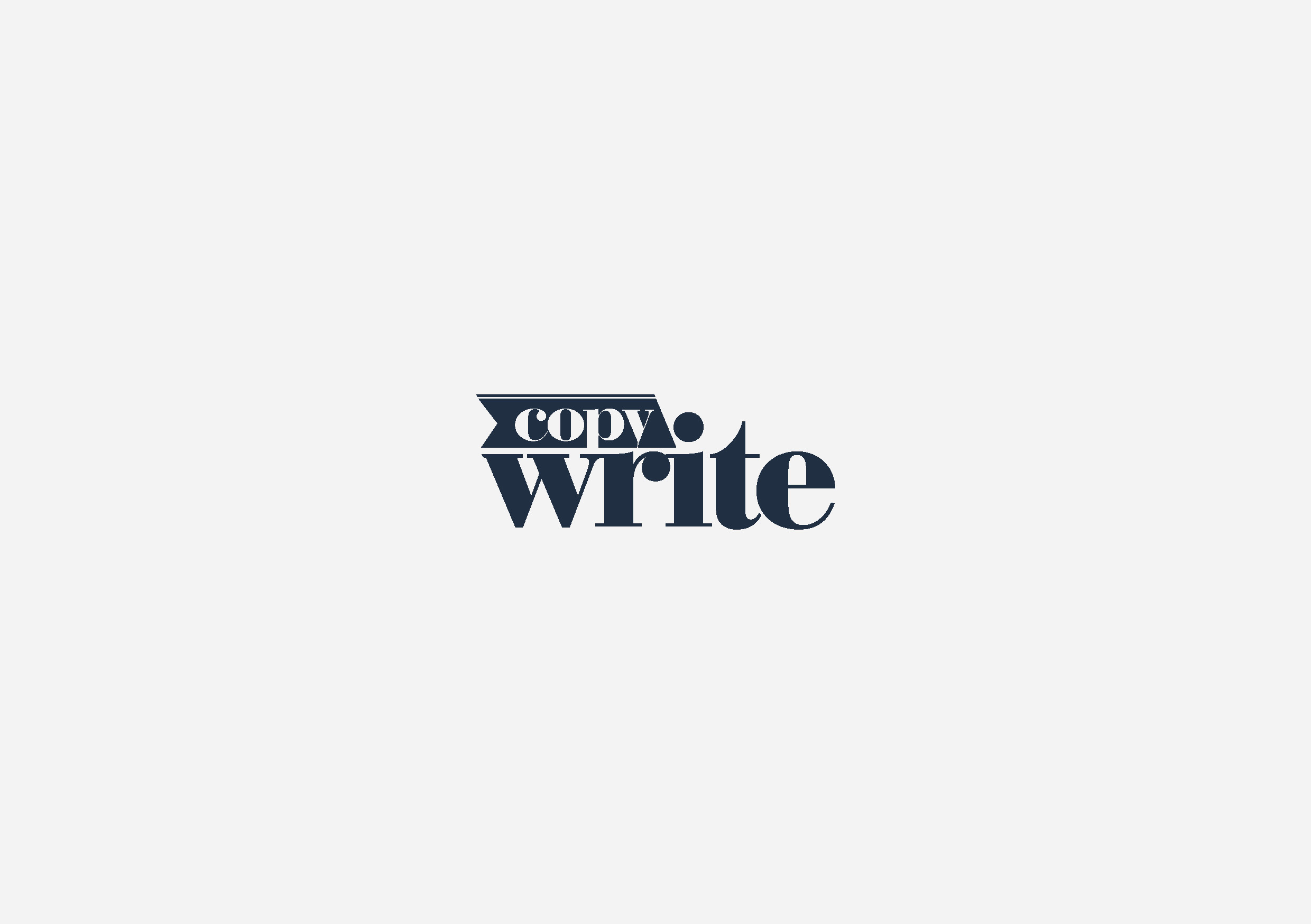 logo-designagency-00032