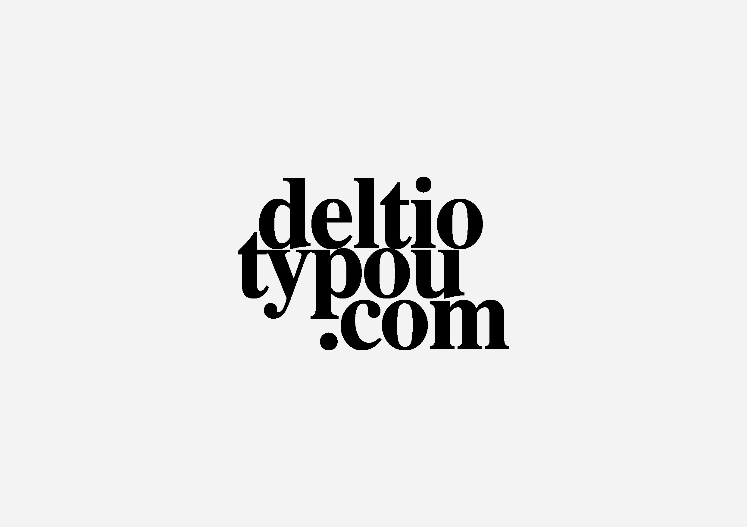 logo-designagency-00036