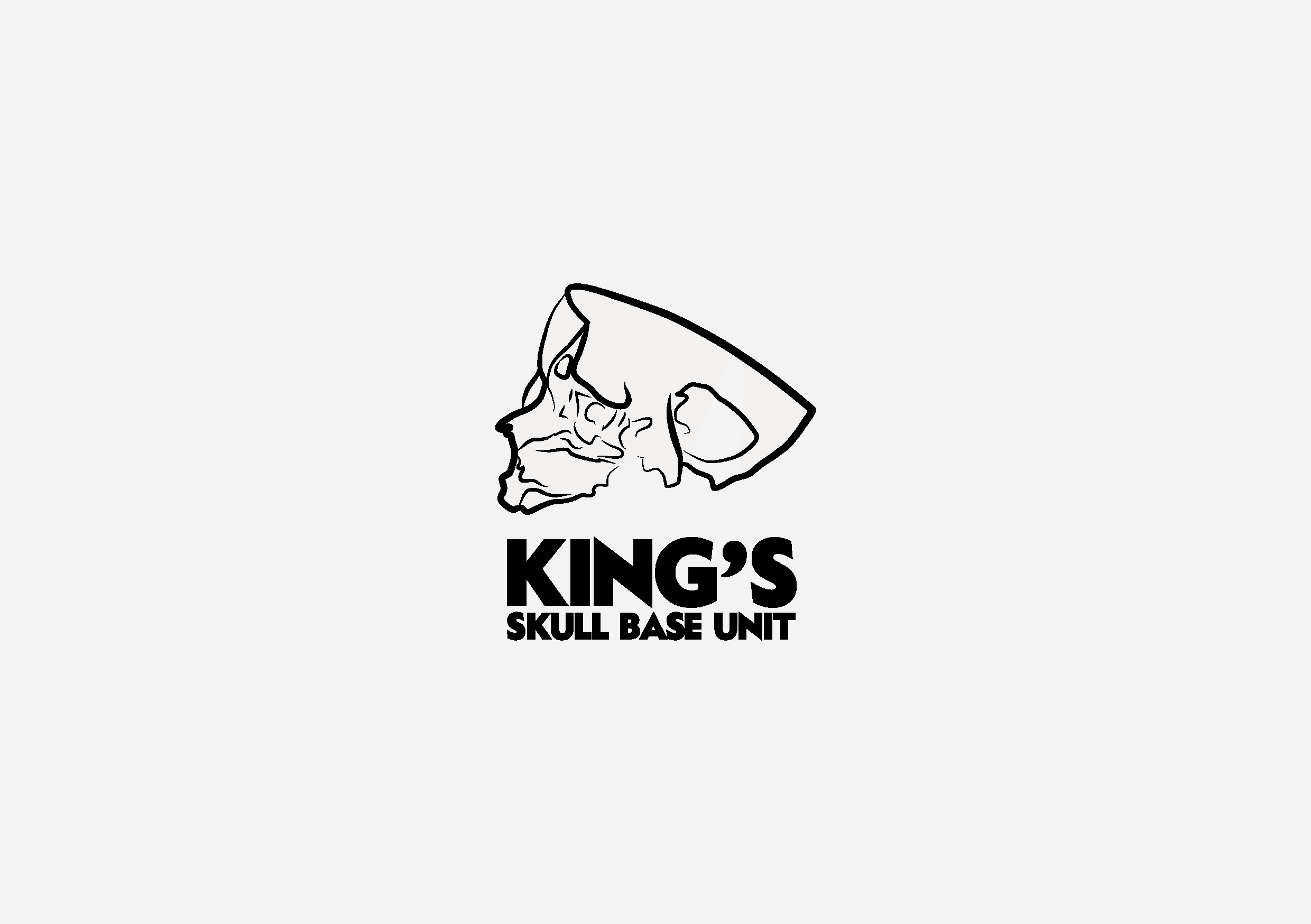 logo-designagency-00038