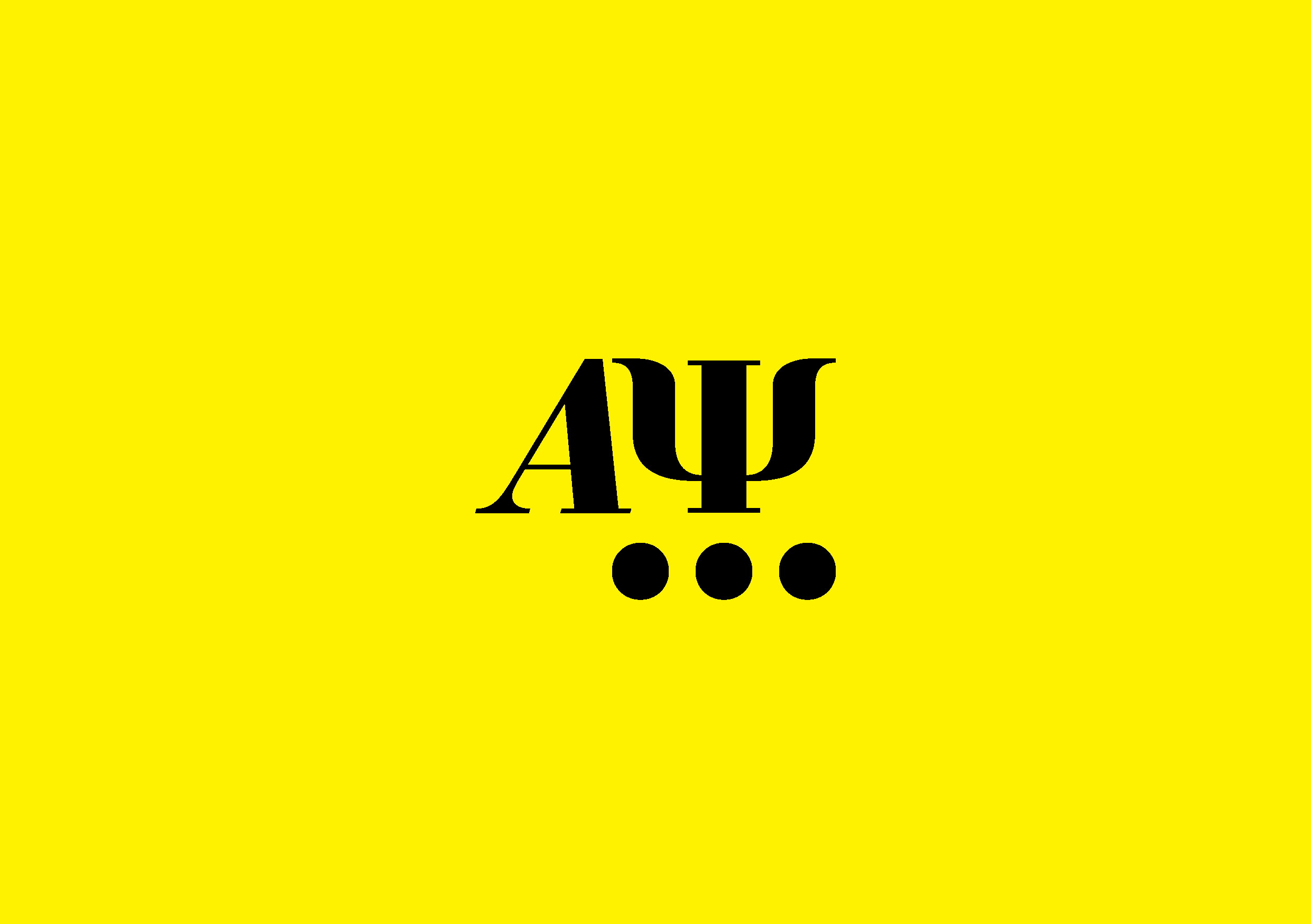 logo-designagency-00040
