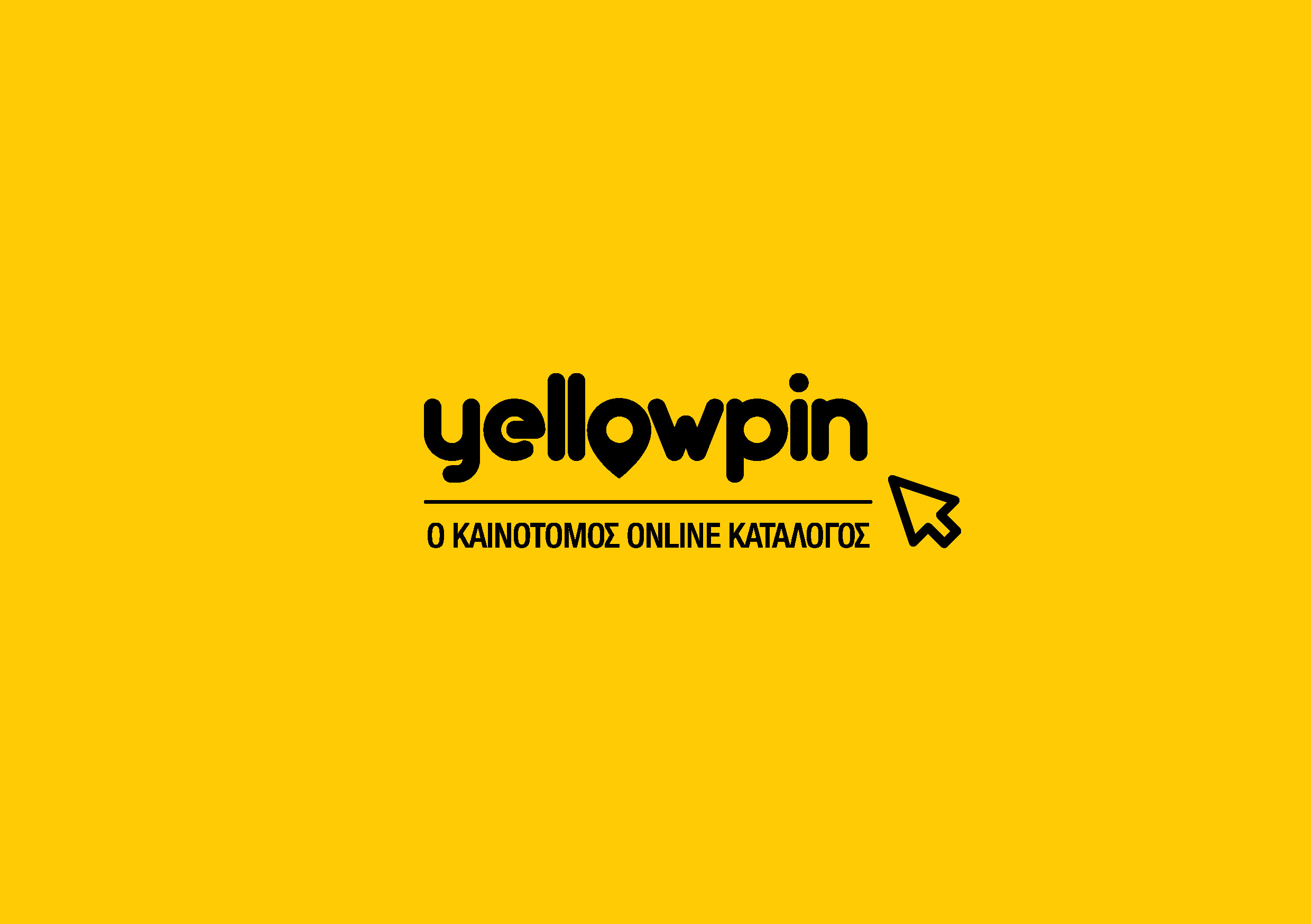 logo-designagency-00041
