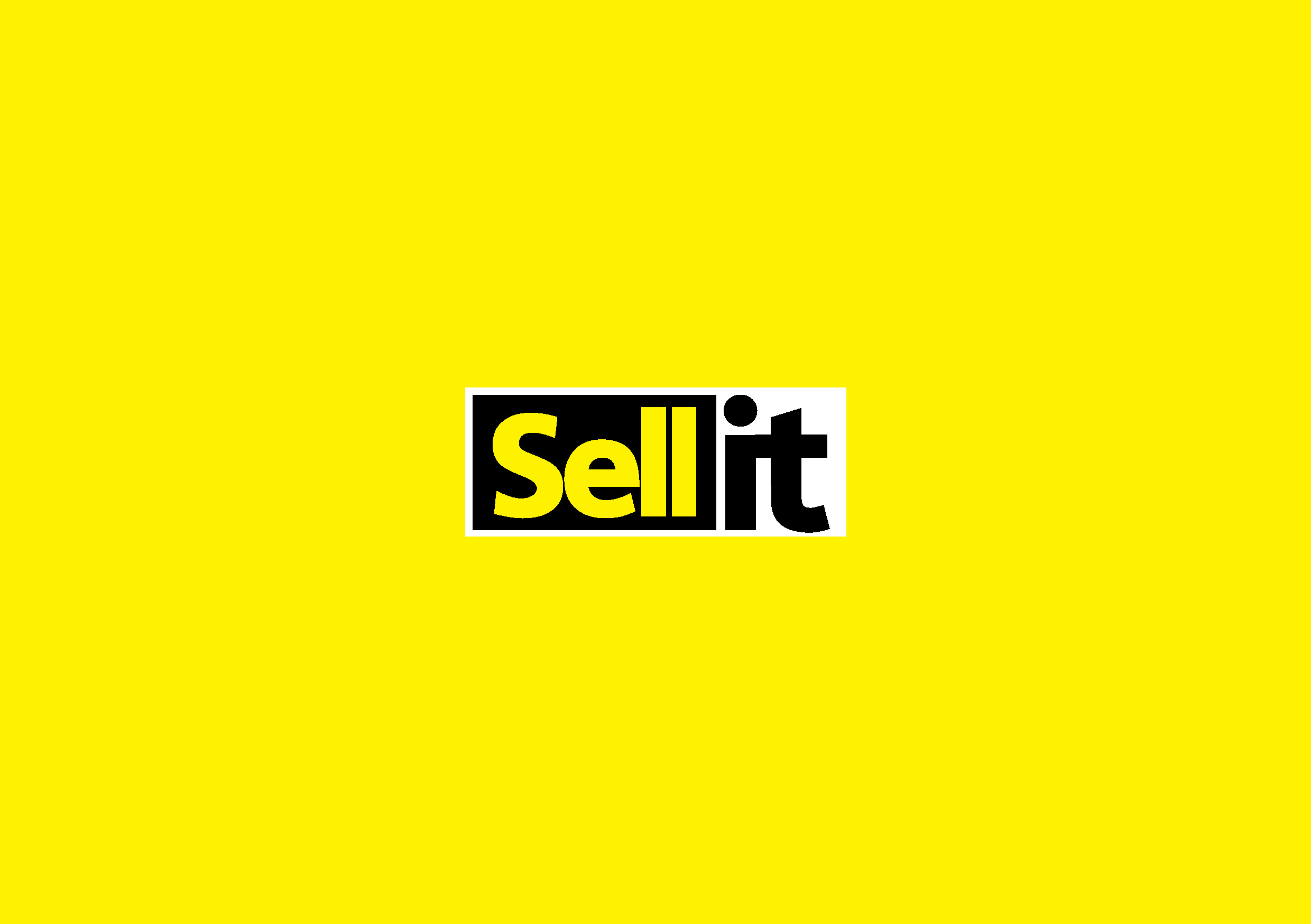 logo-designagency-00042