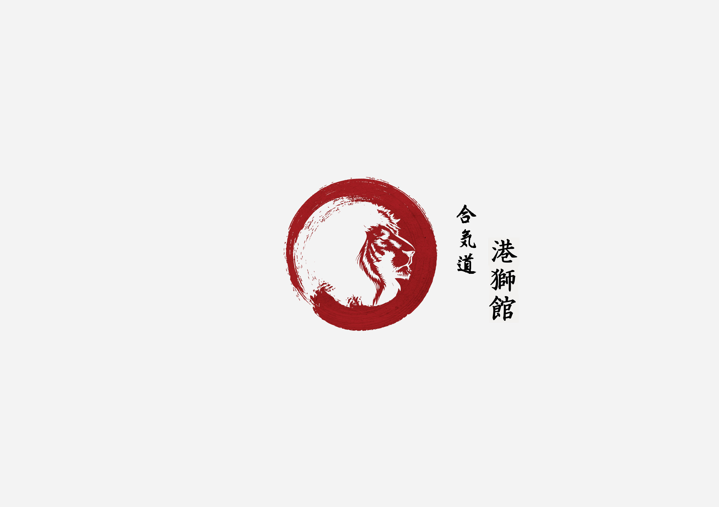 logo-designagency-00043