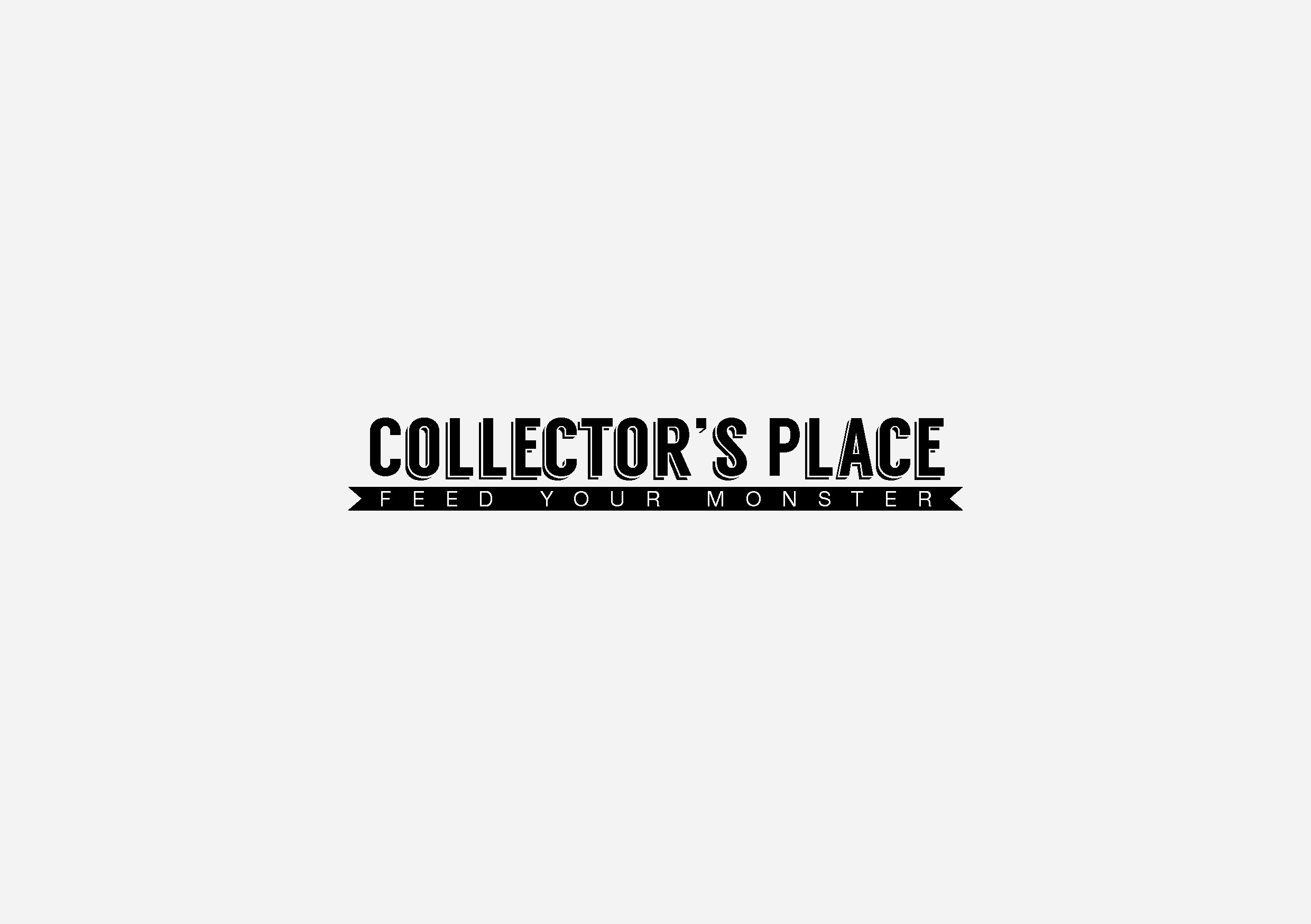 logo-designagency-00050