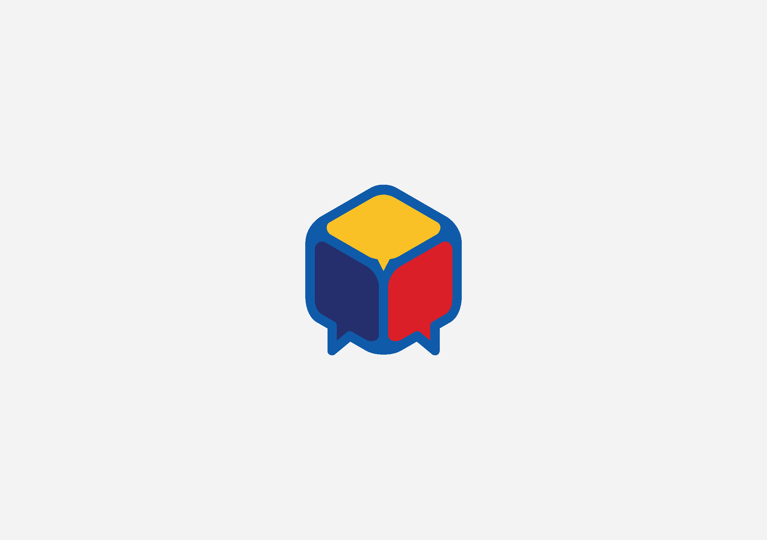 logo-designagency-00057