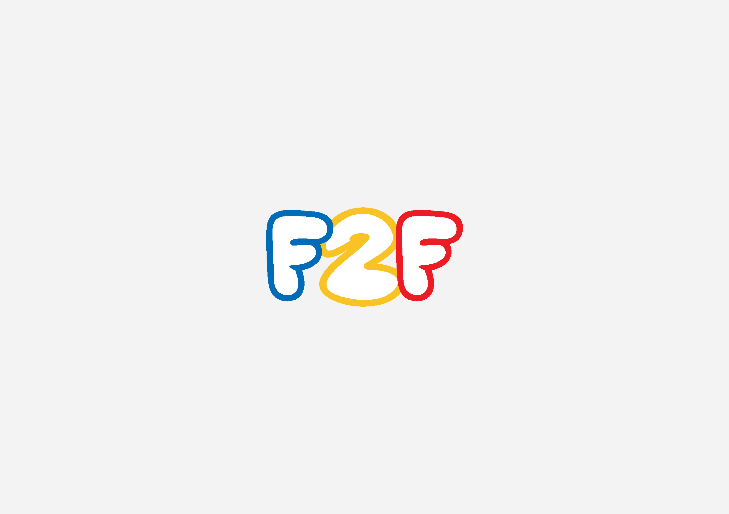 logo-designagency-00058