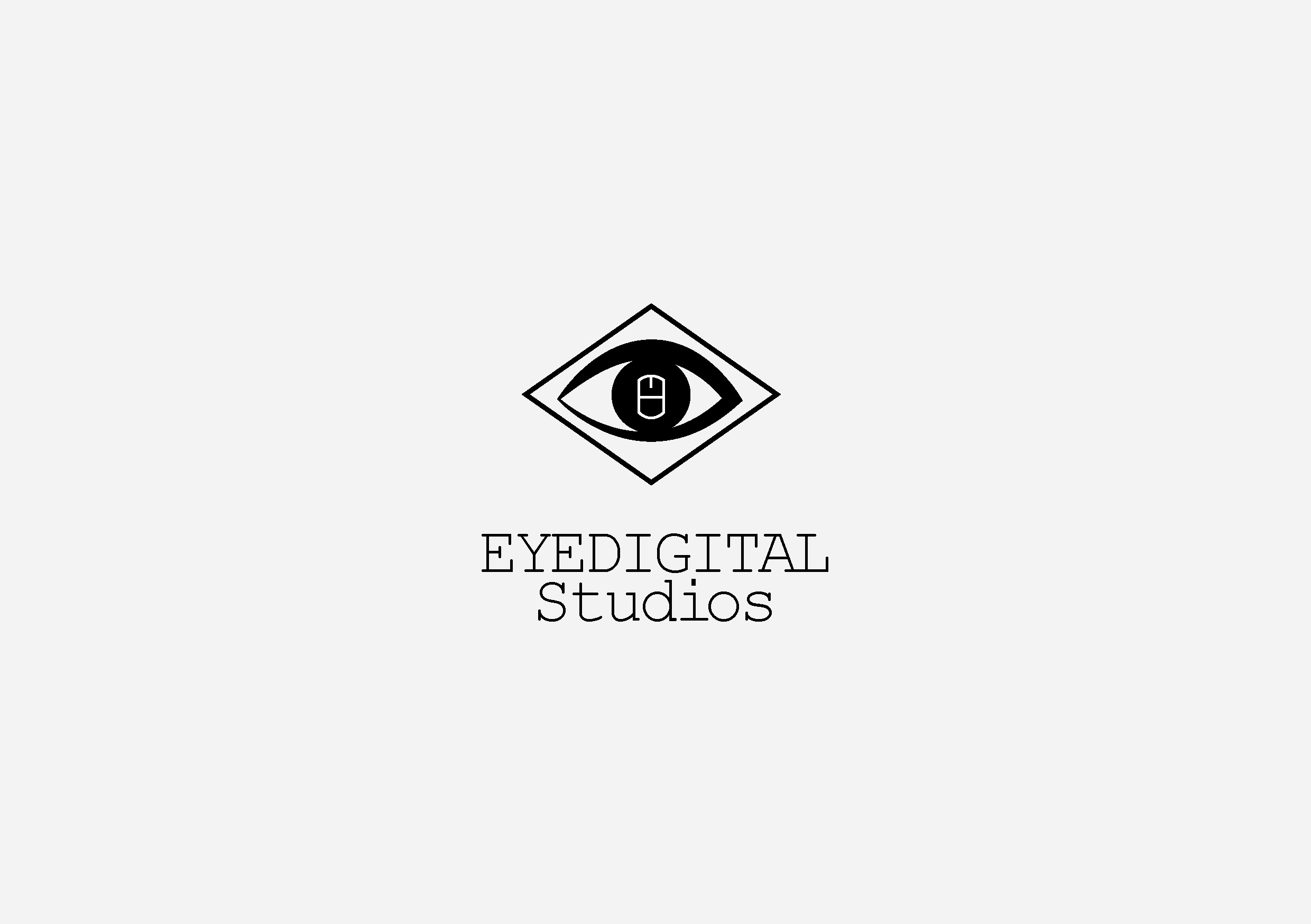 logo-designagency-00060
