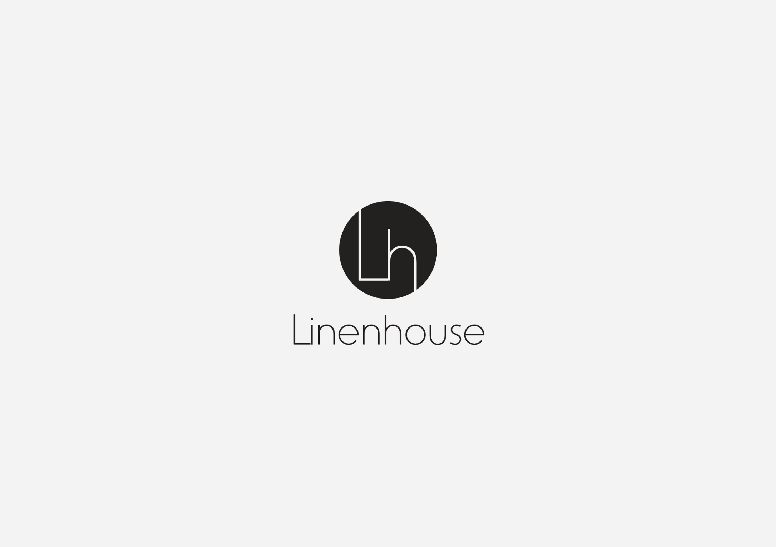 logo-designagency-00065