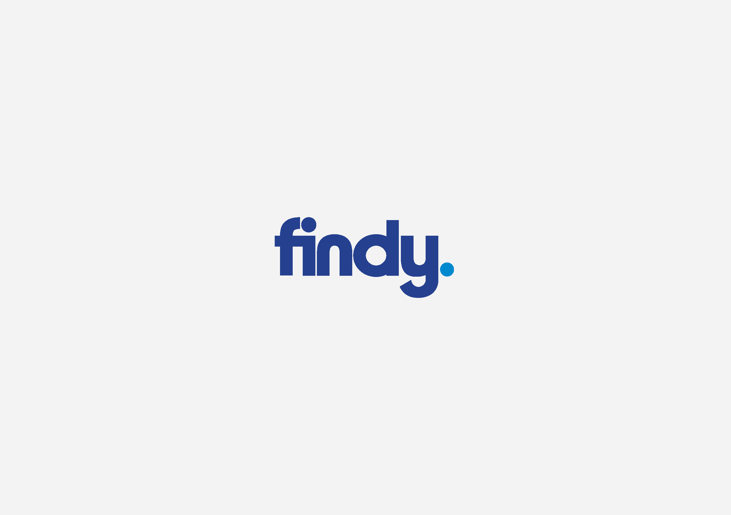 logo-designagency-00066