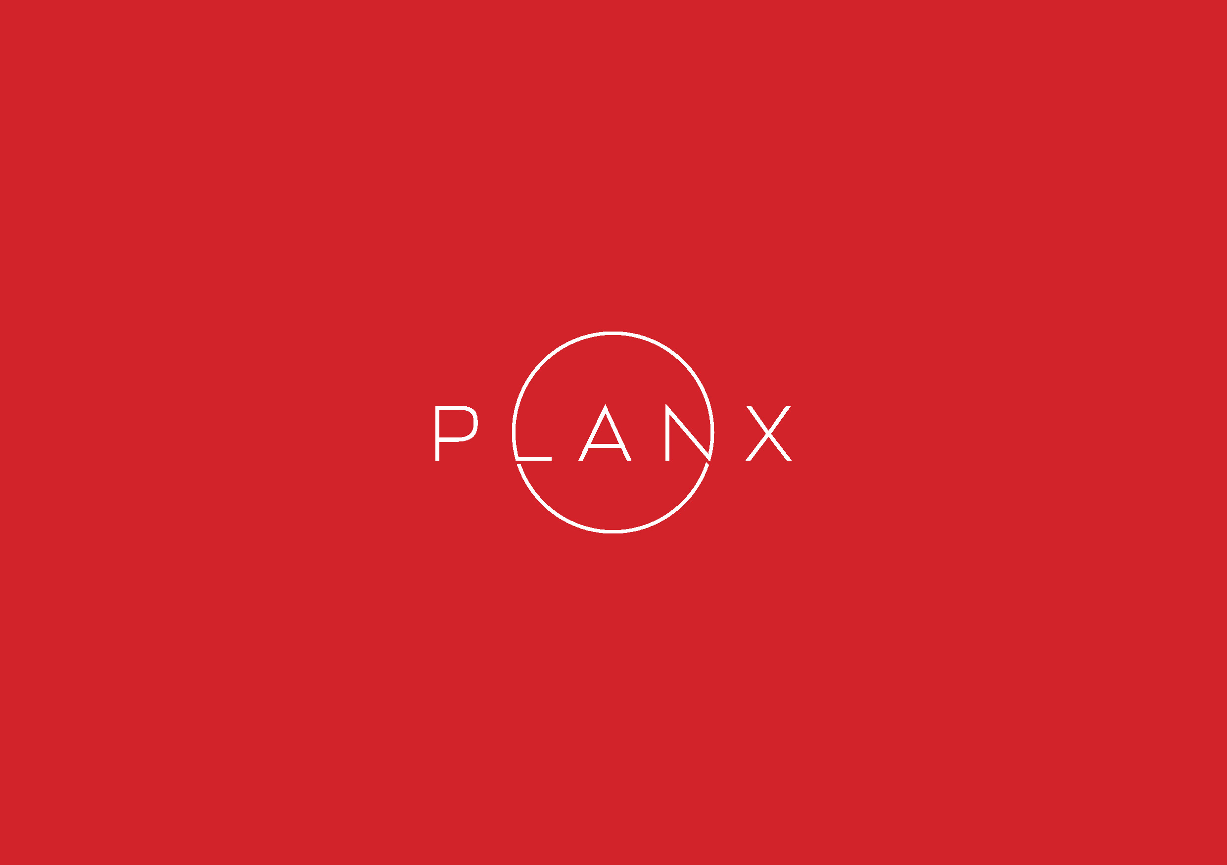 logo-designagency-00070