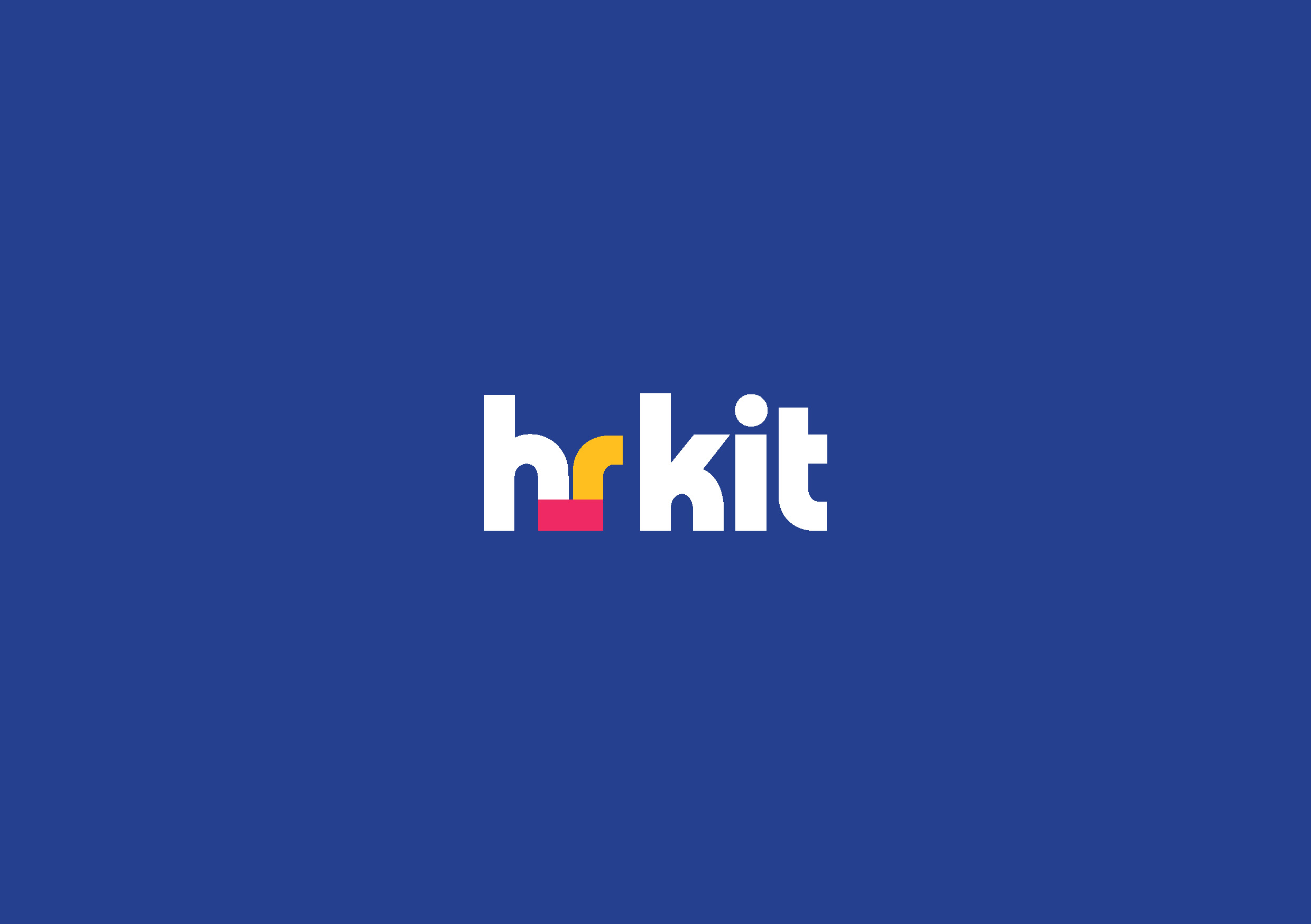 logo-designagency-00071