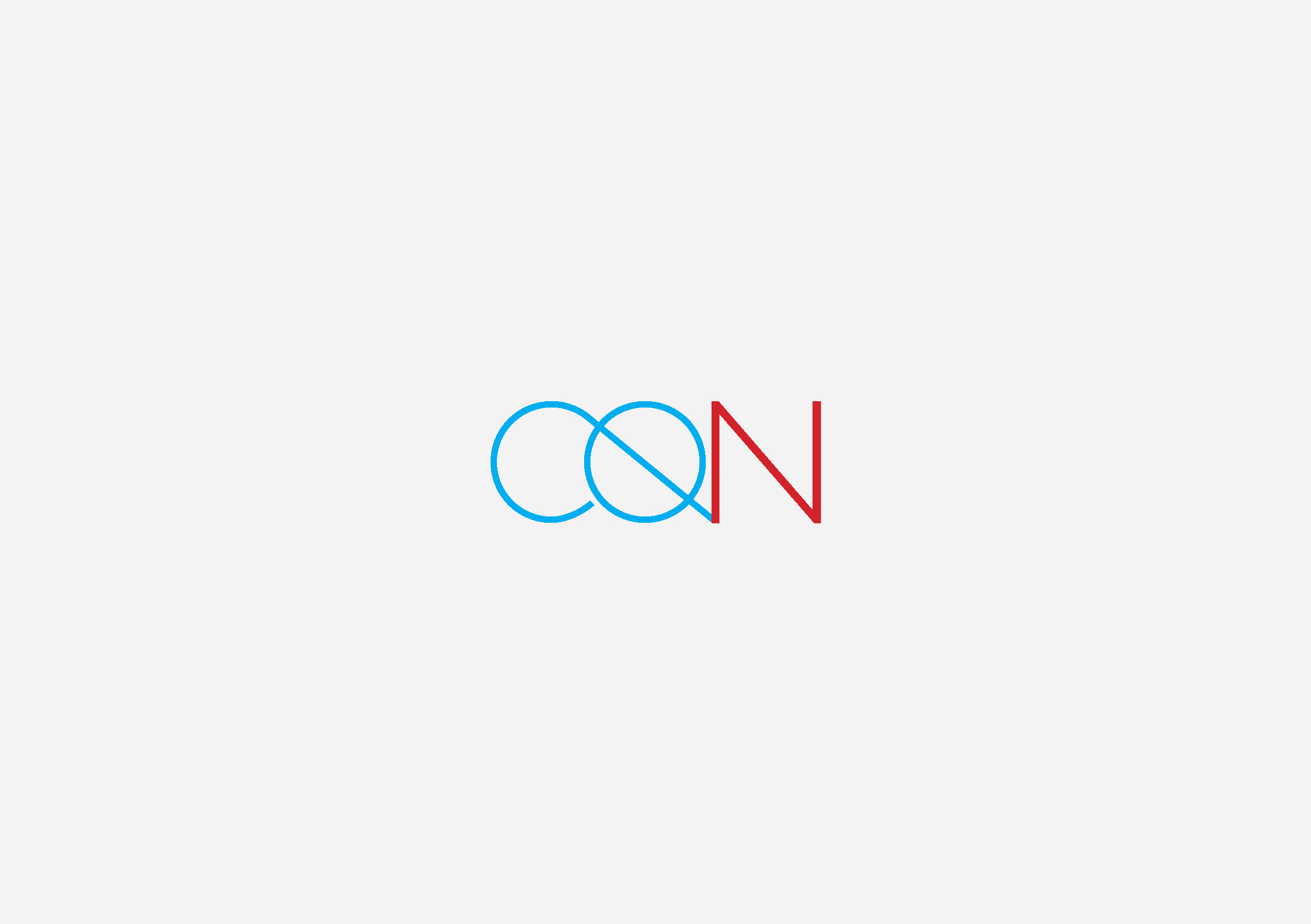 logo-designagency-00072