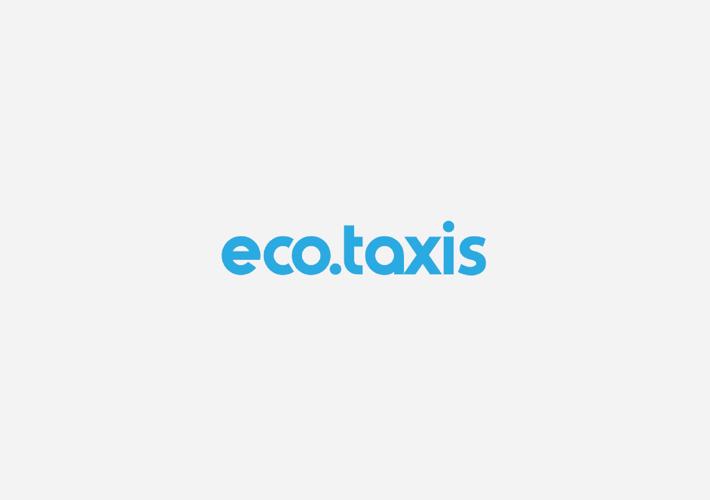 logo-designagency-00077