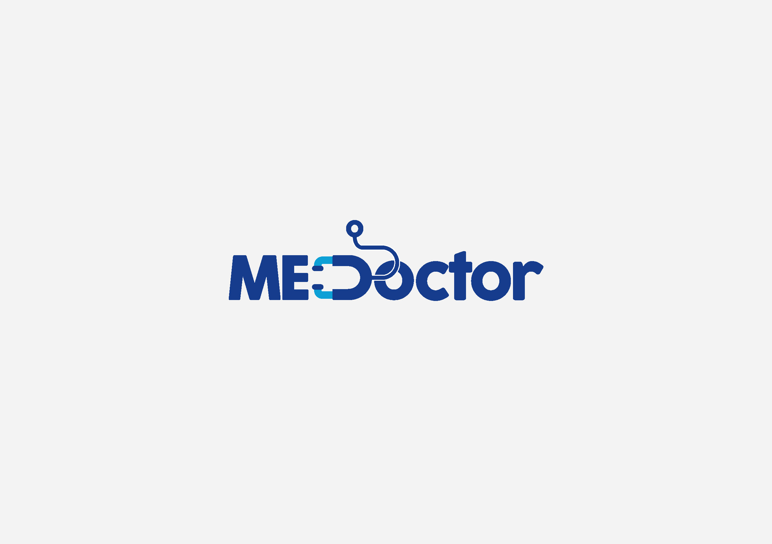 logo-designagency-00078