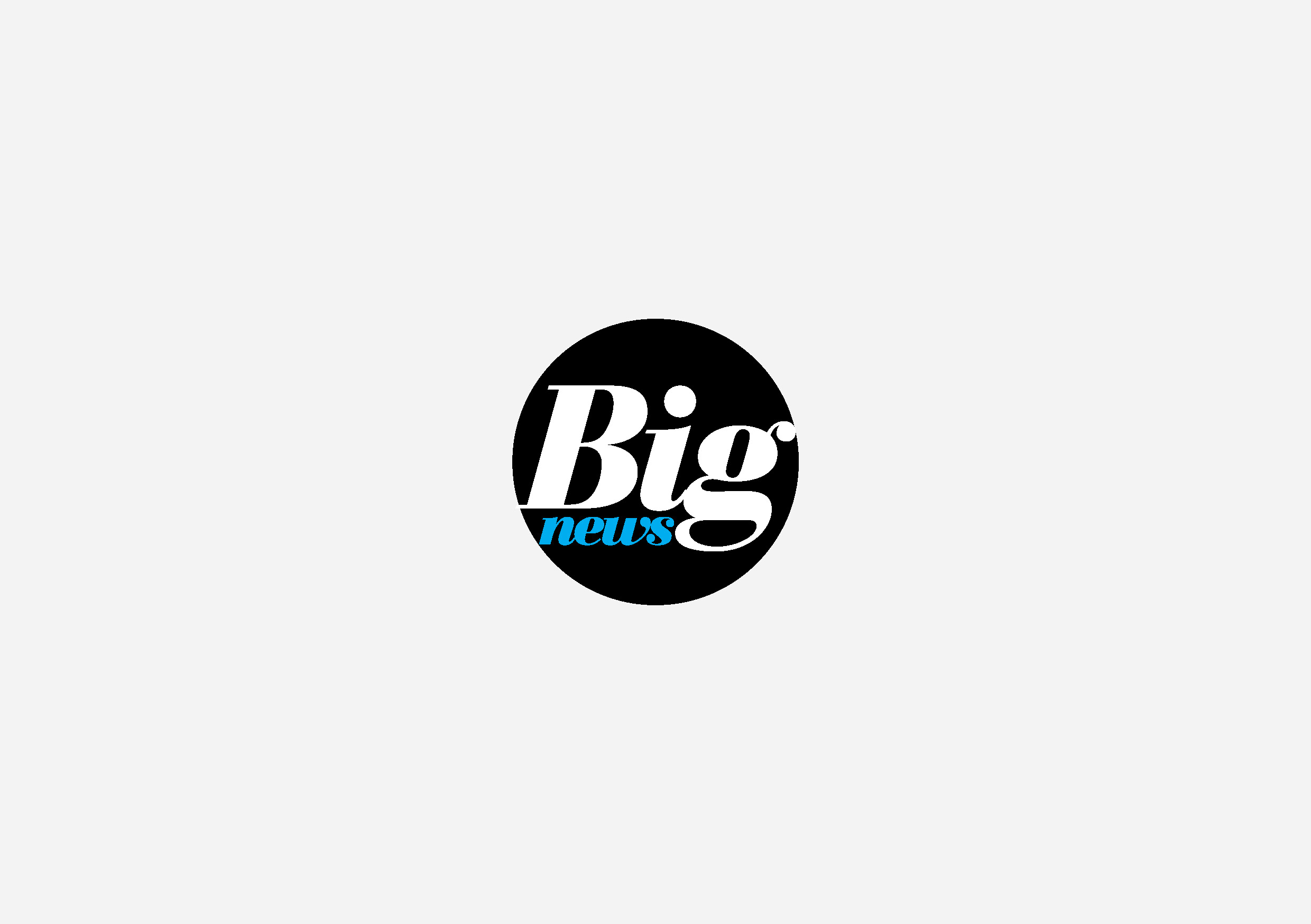 logo-designagency-0008