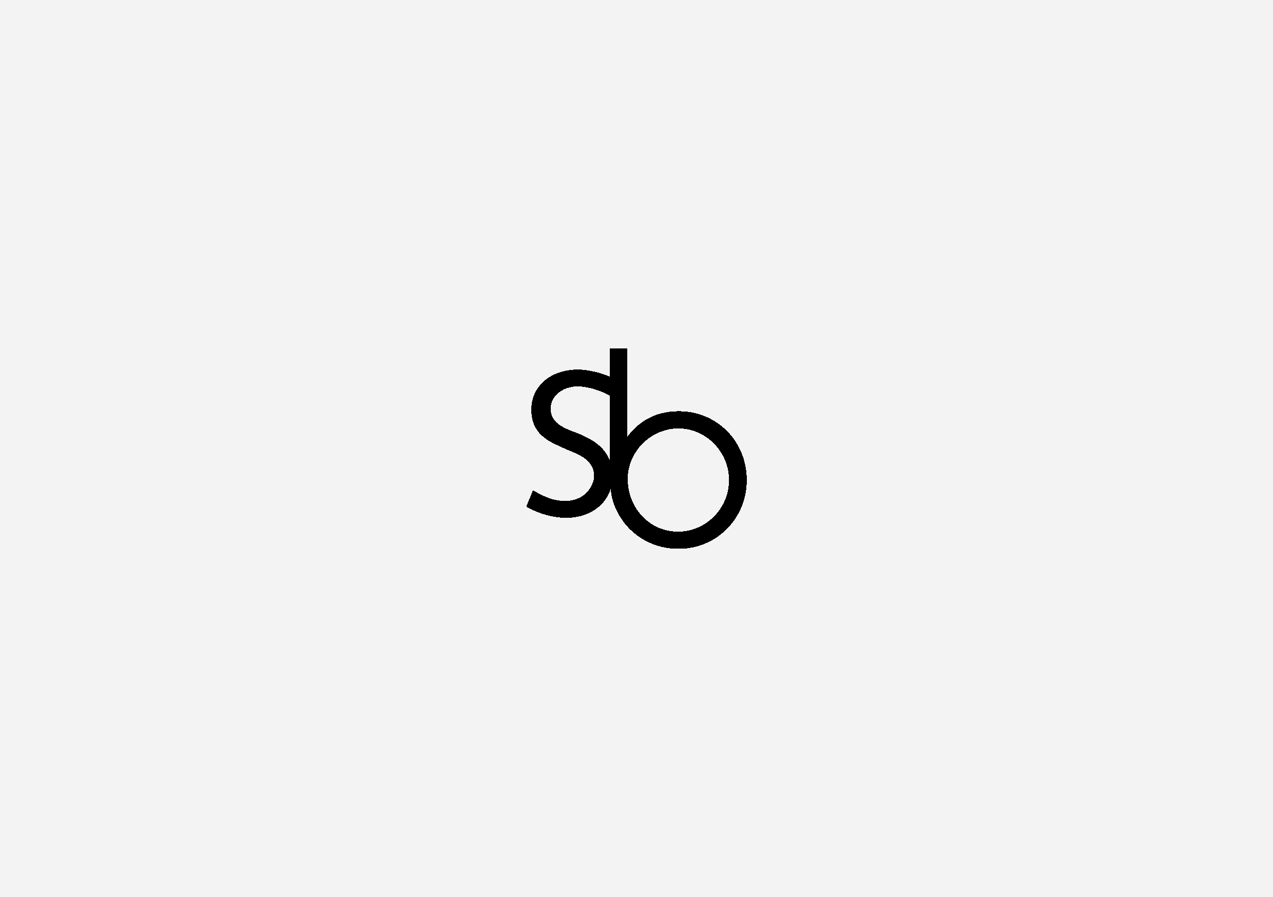 logo-designagency-00086
