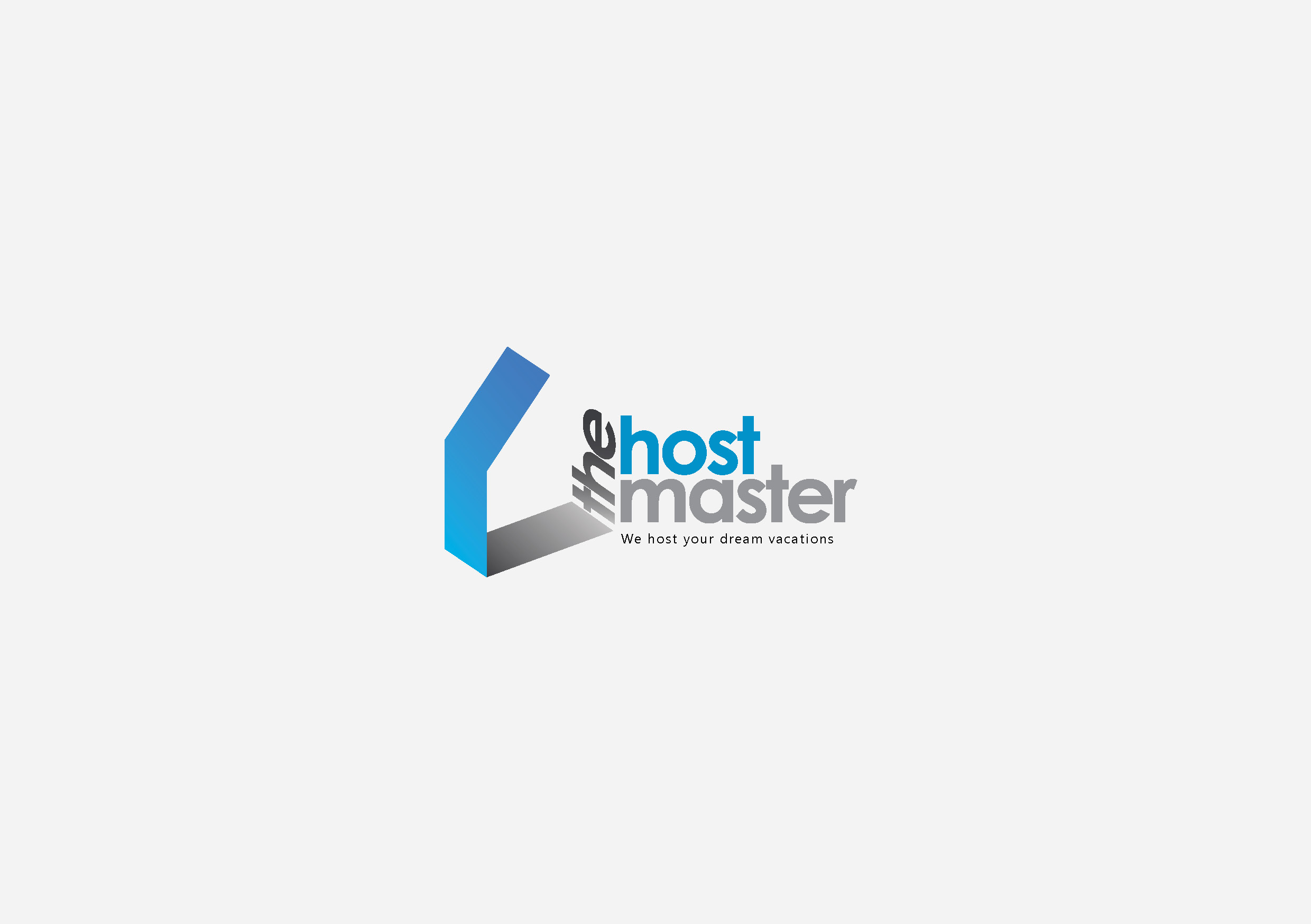 logo-designagency-00087