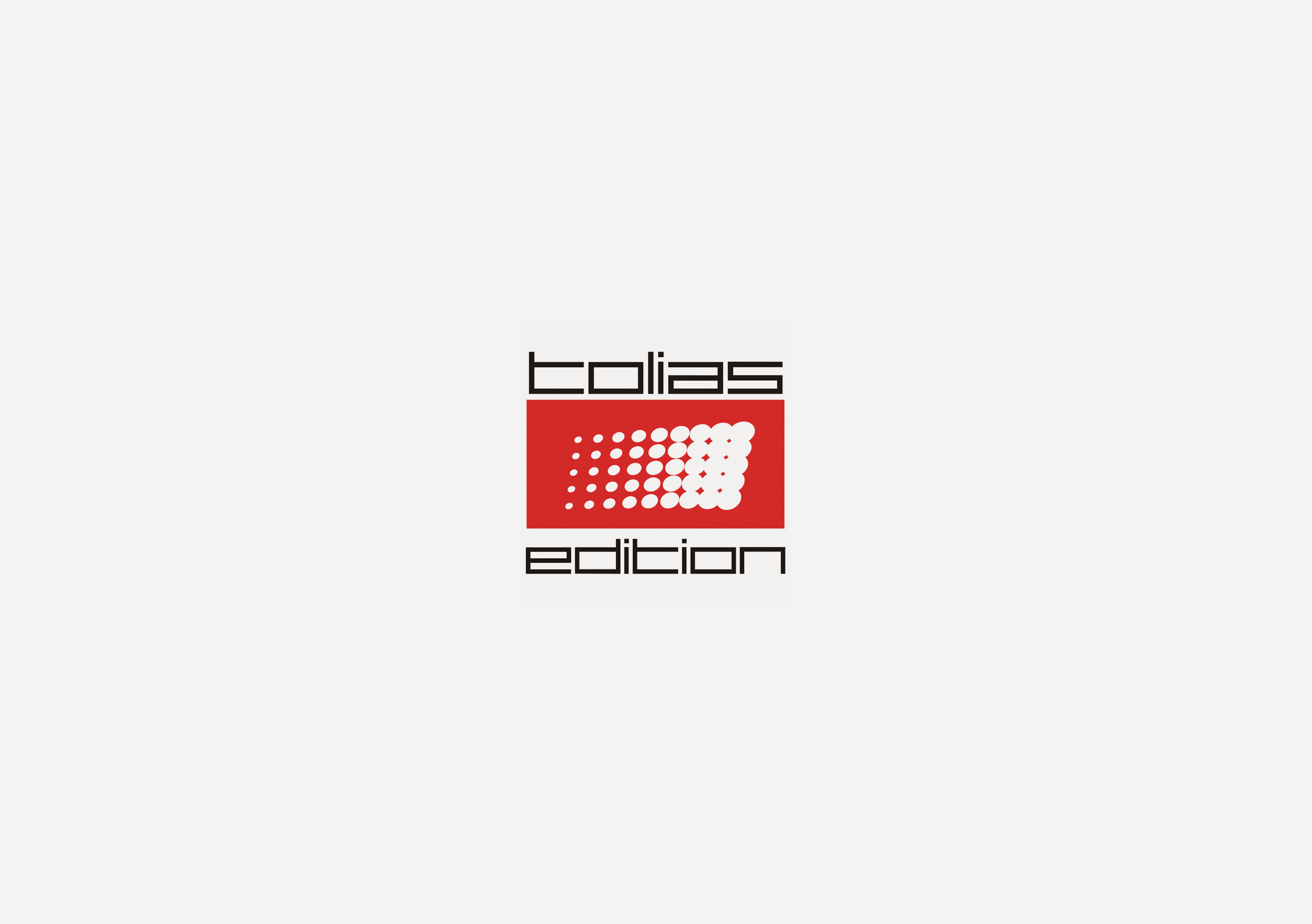 logo-designagency-00089