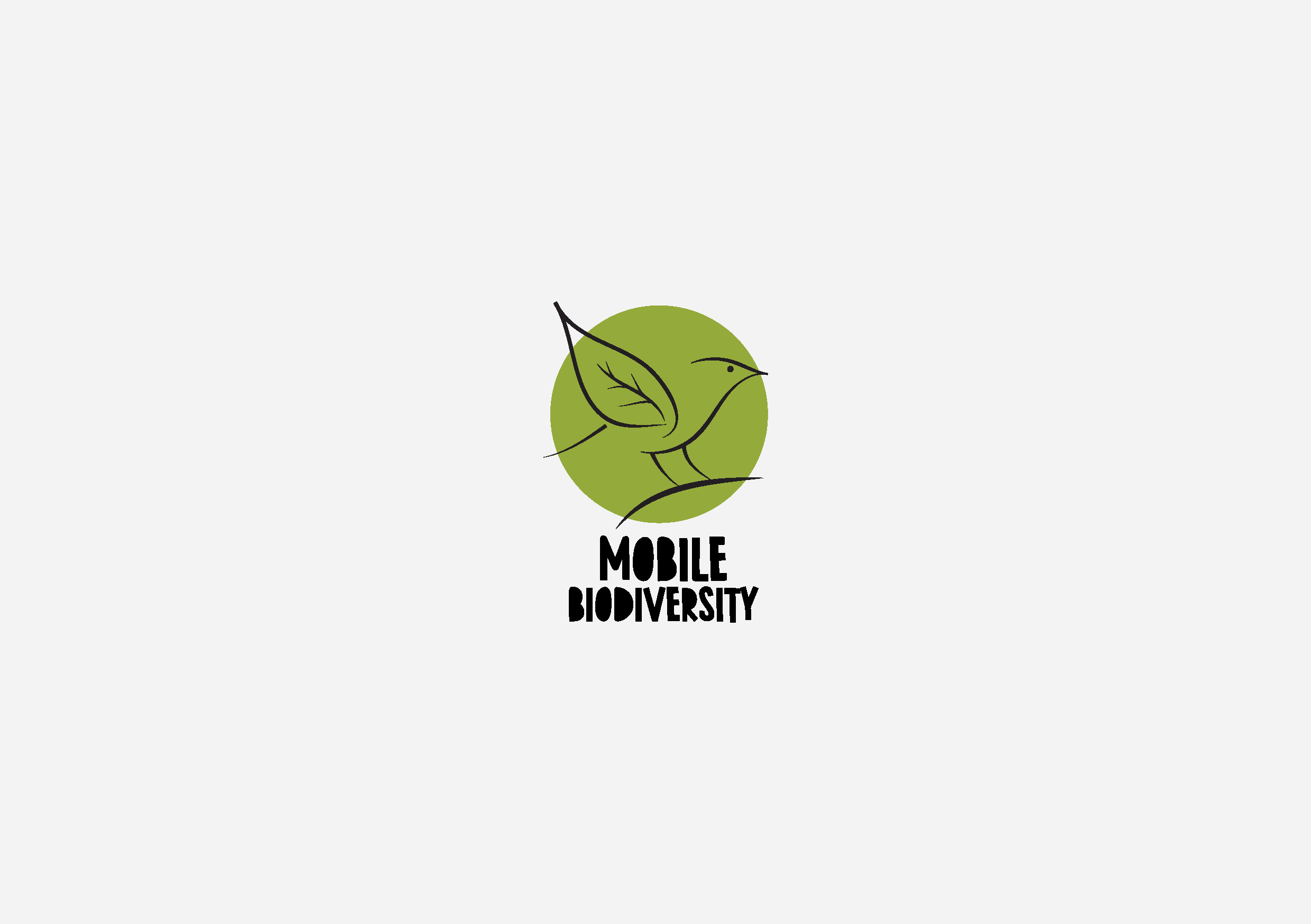 logo-designagency-00090