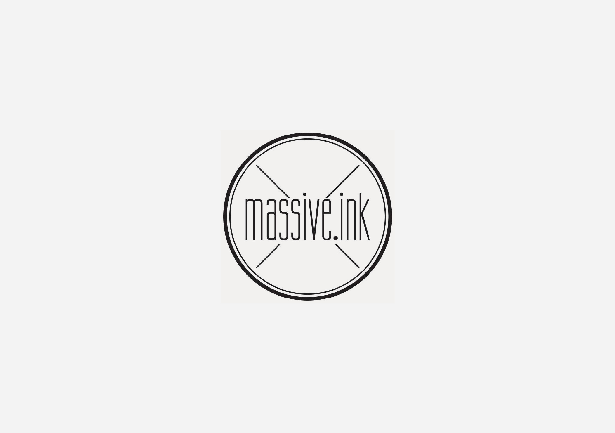 logo-designagency-00093