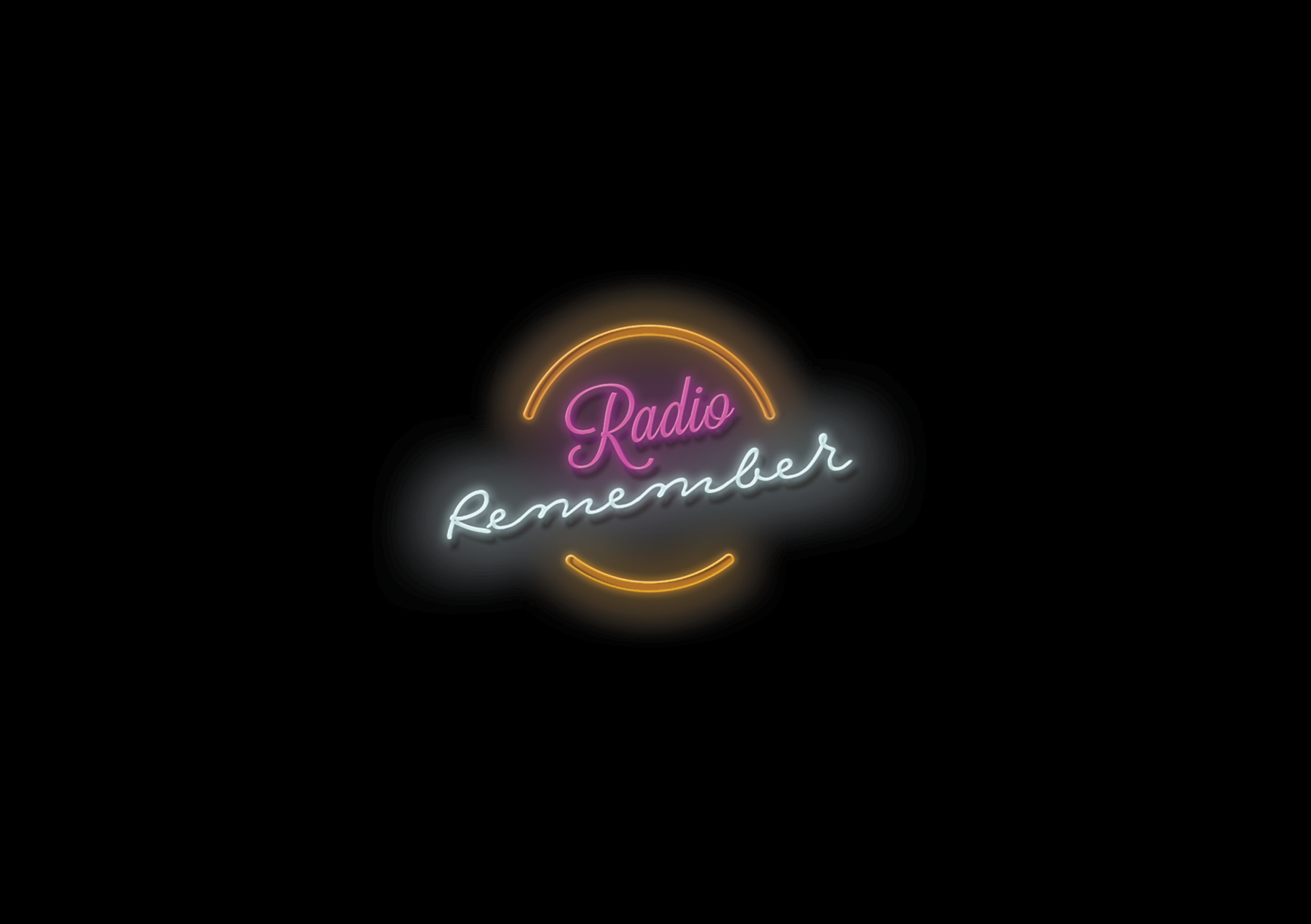 logo-designagency-00094