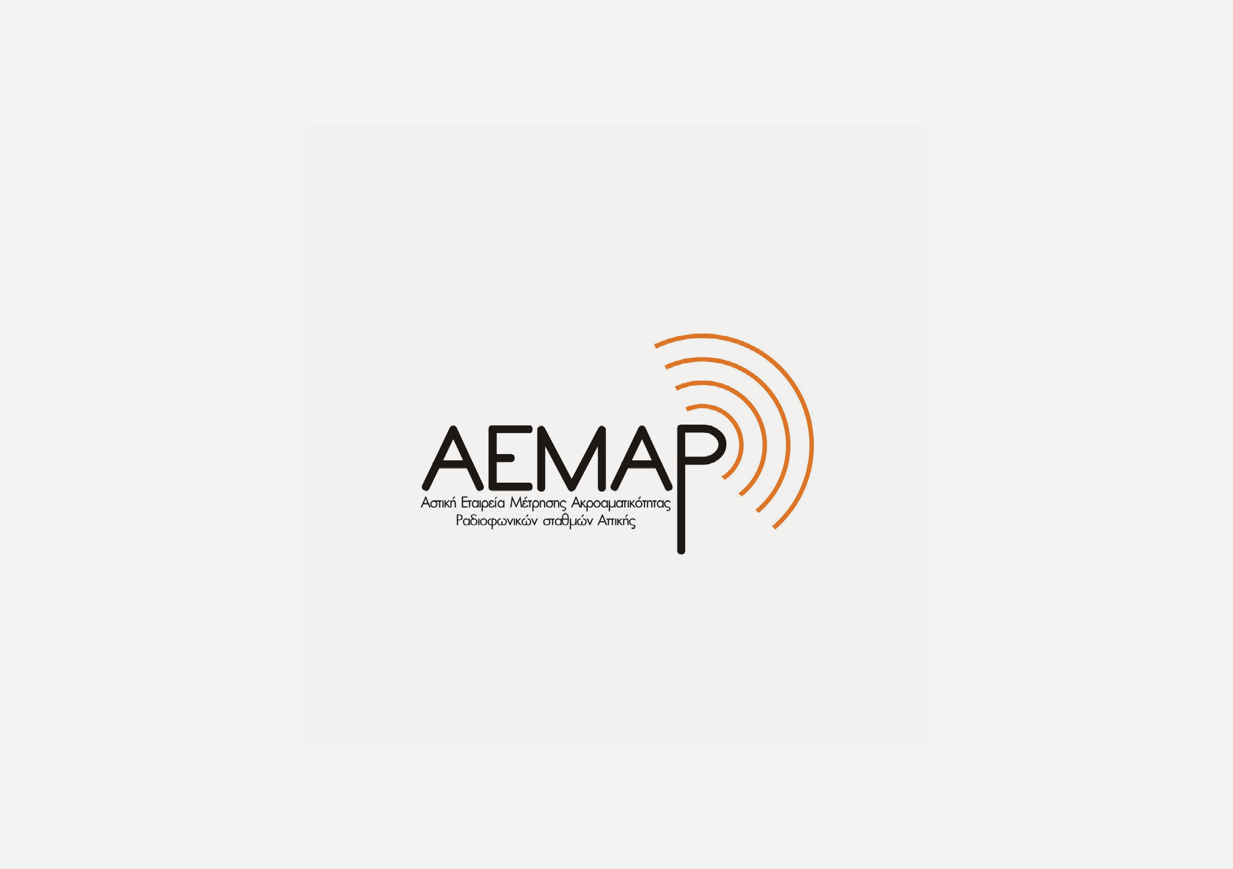 logo-designagency-00098