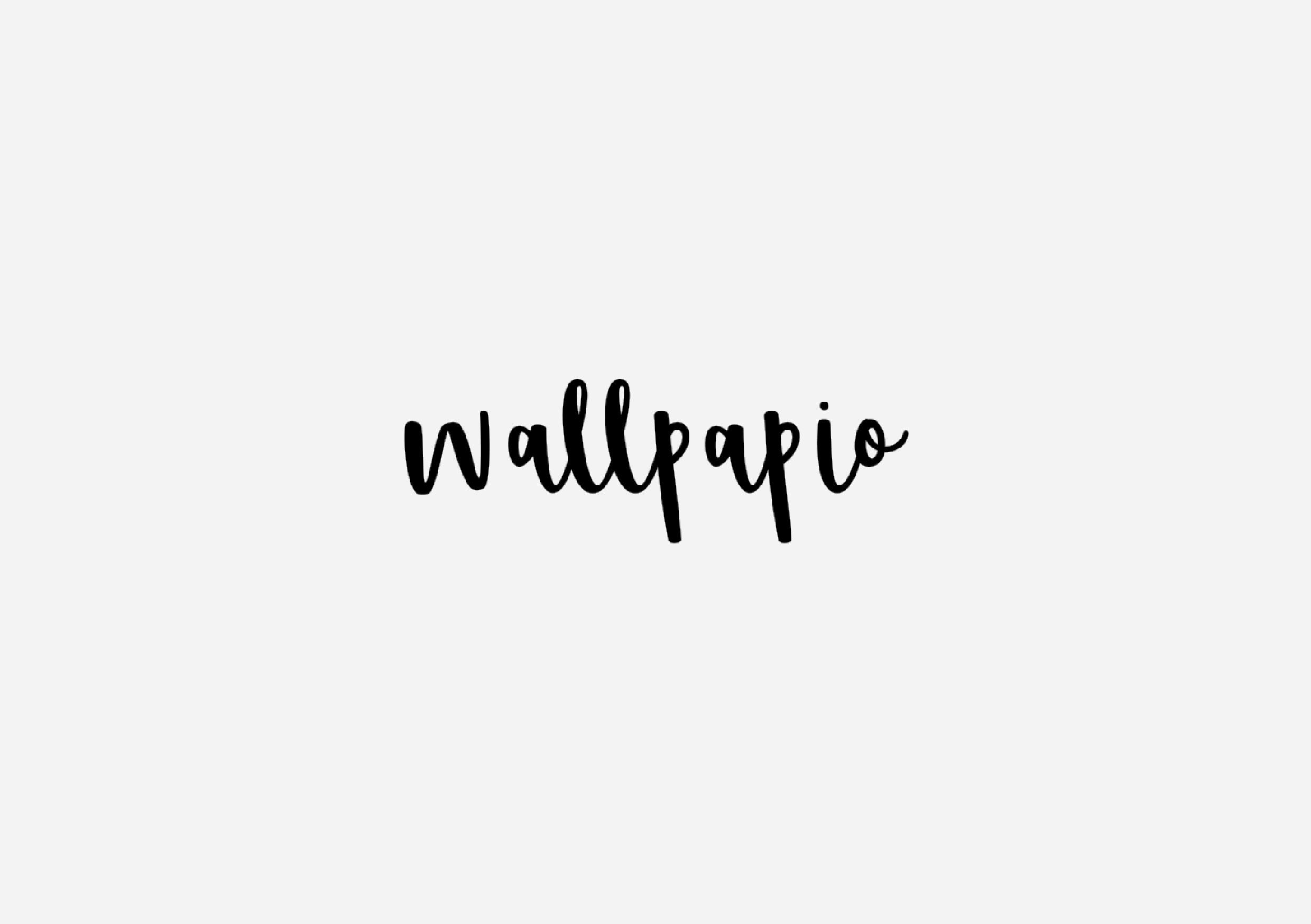 logo-designagency-00099