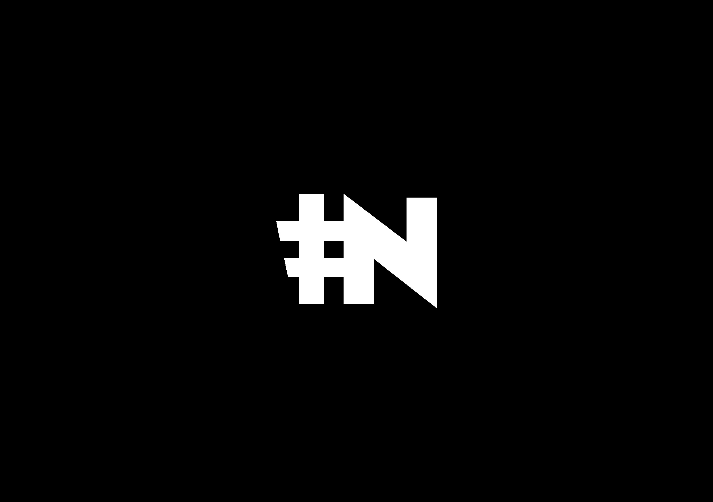 logo-designagency-0010