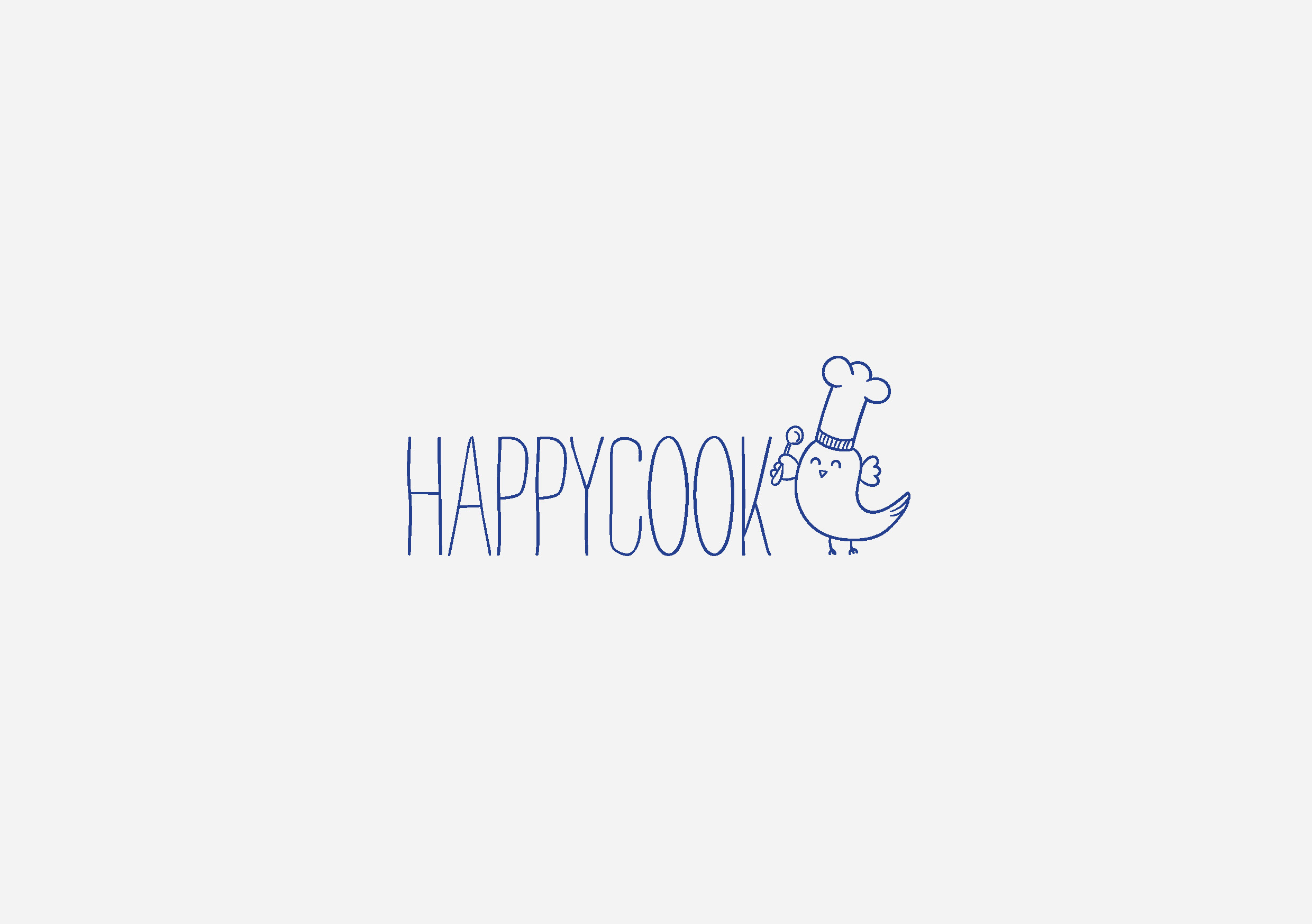 logo-designagency-0019