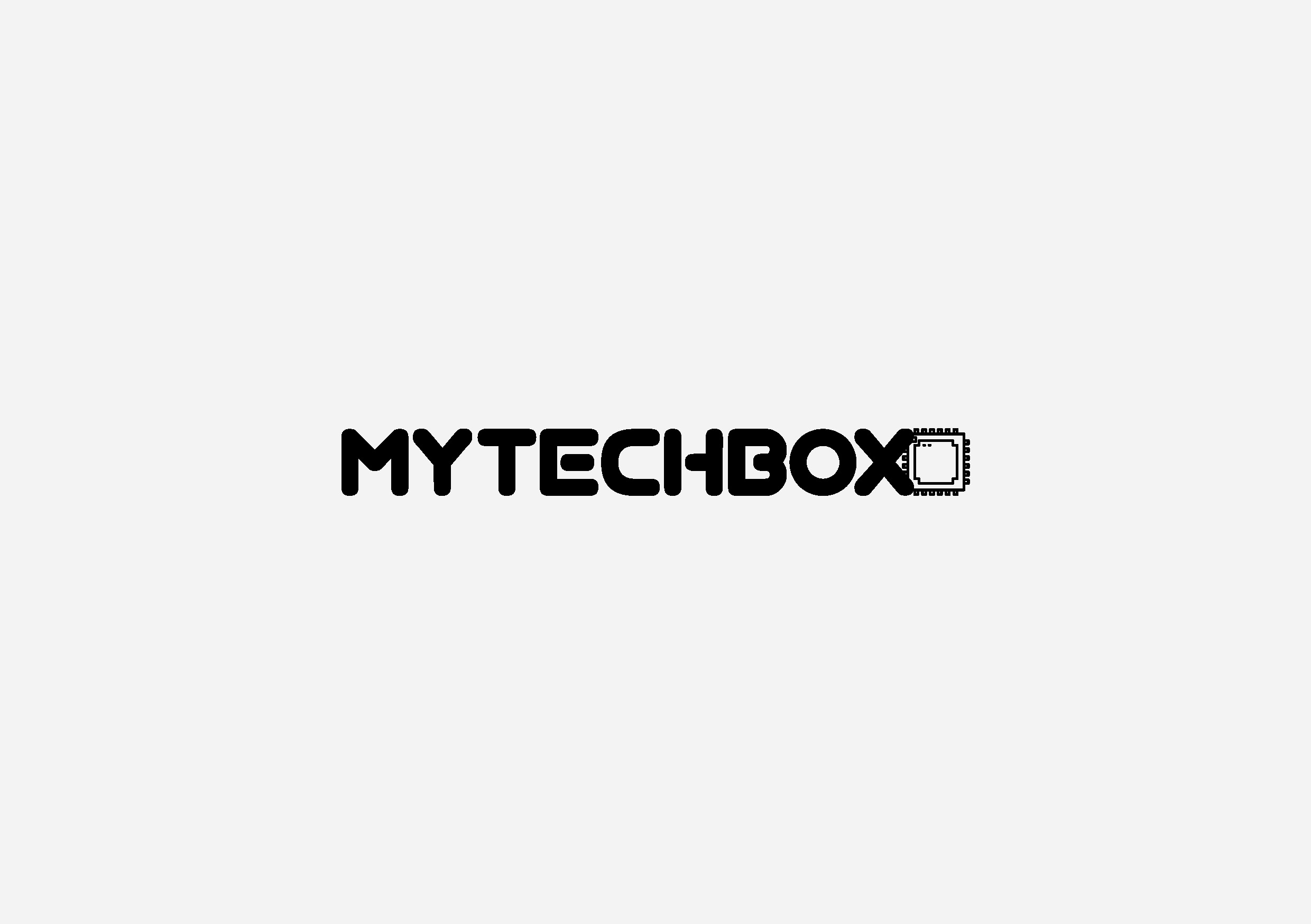 logo-designagency-0034