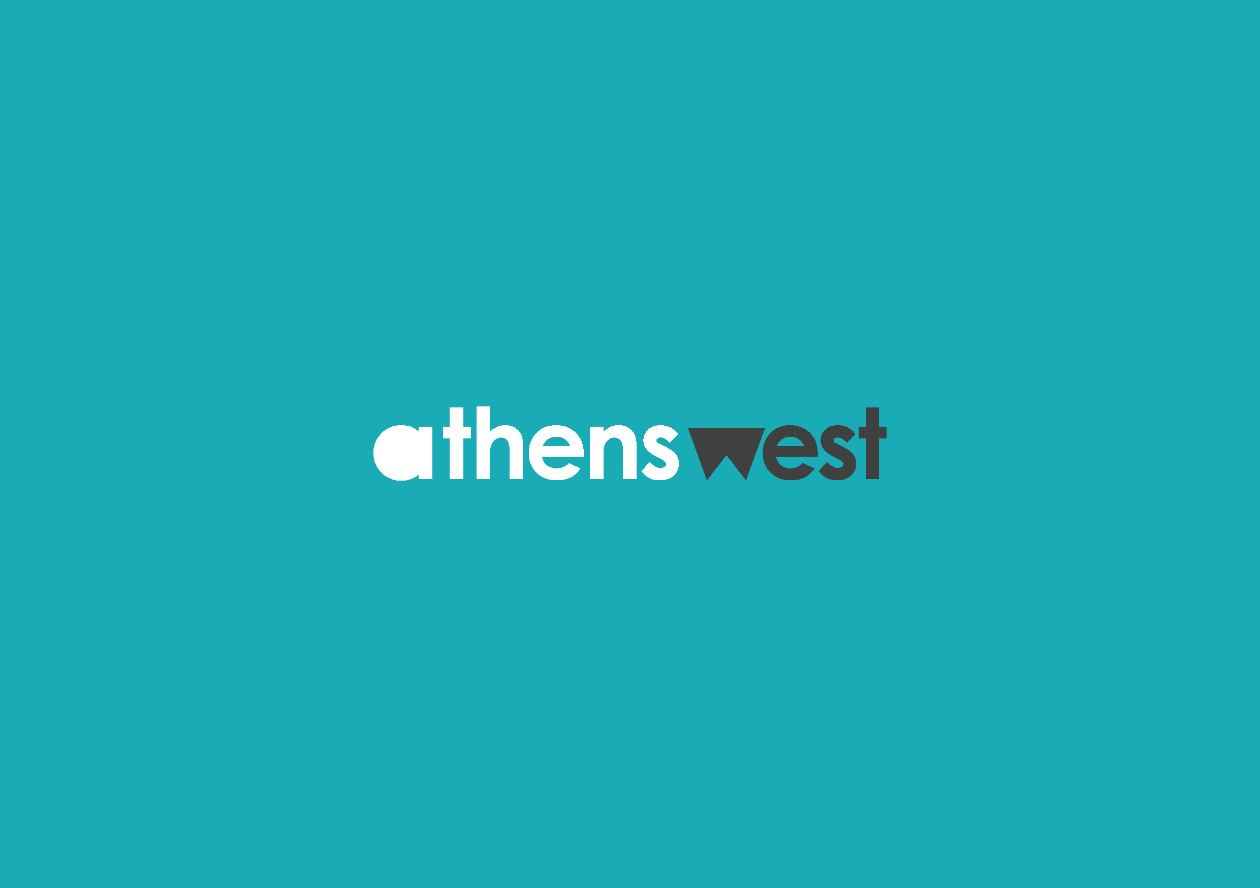 logo-designagency-0042