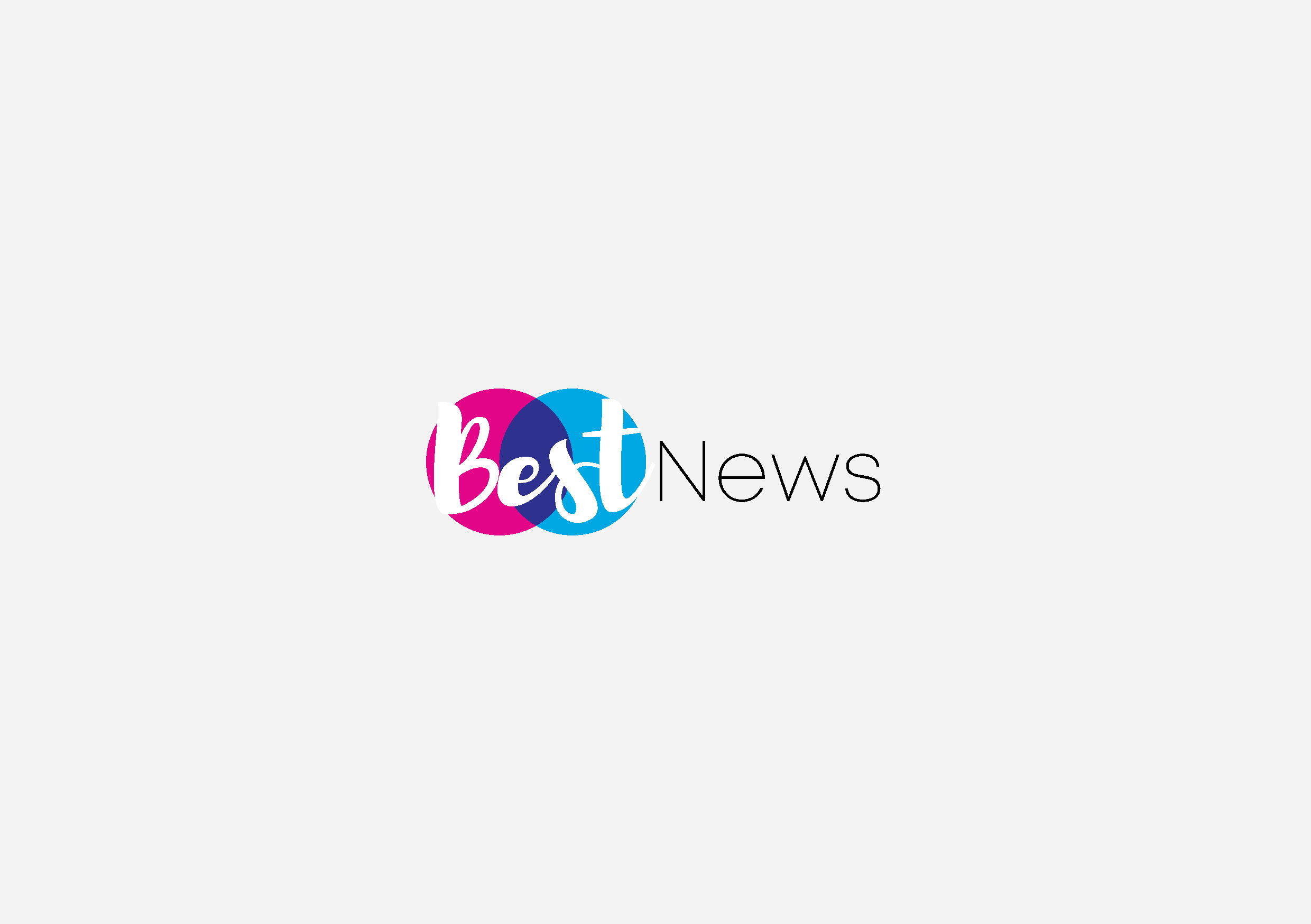 logo-designagency-0043