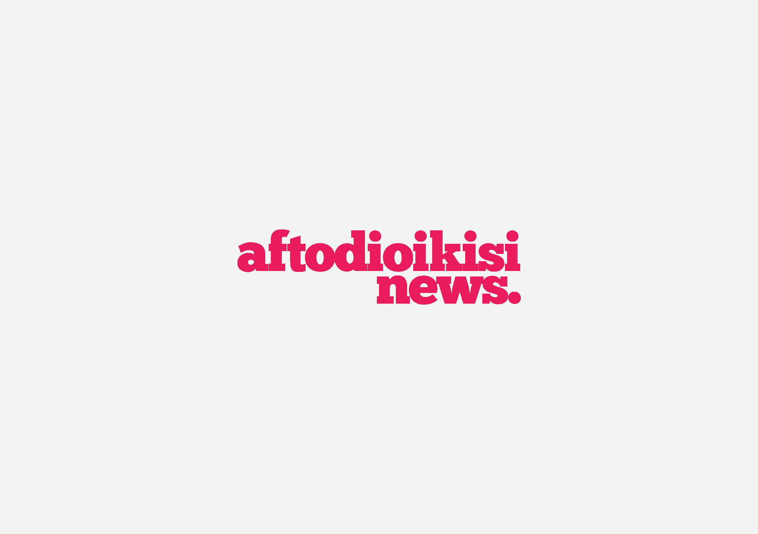 logo-designagency-0045
