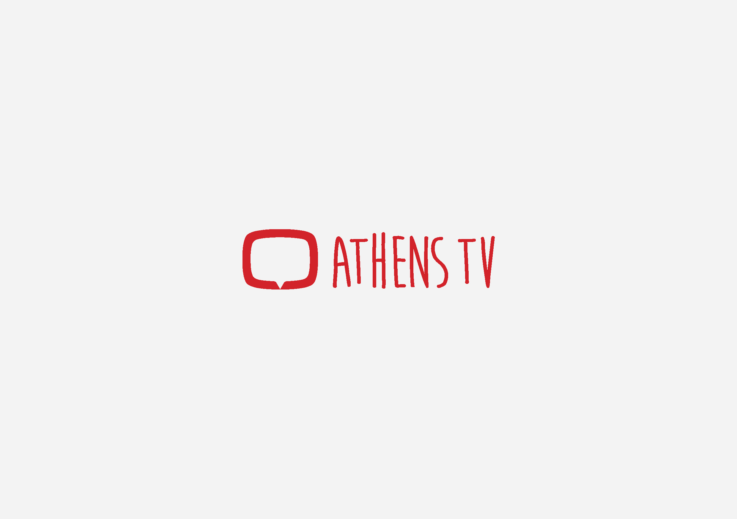 logo-designagency-0046