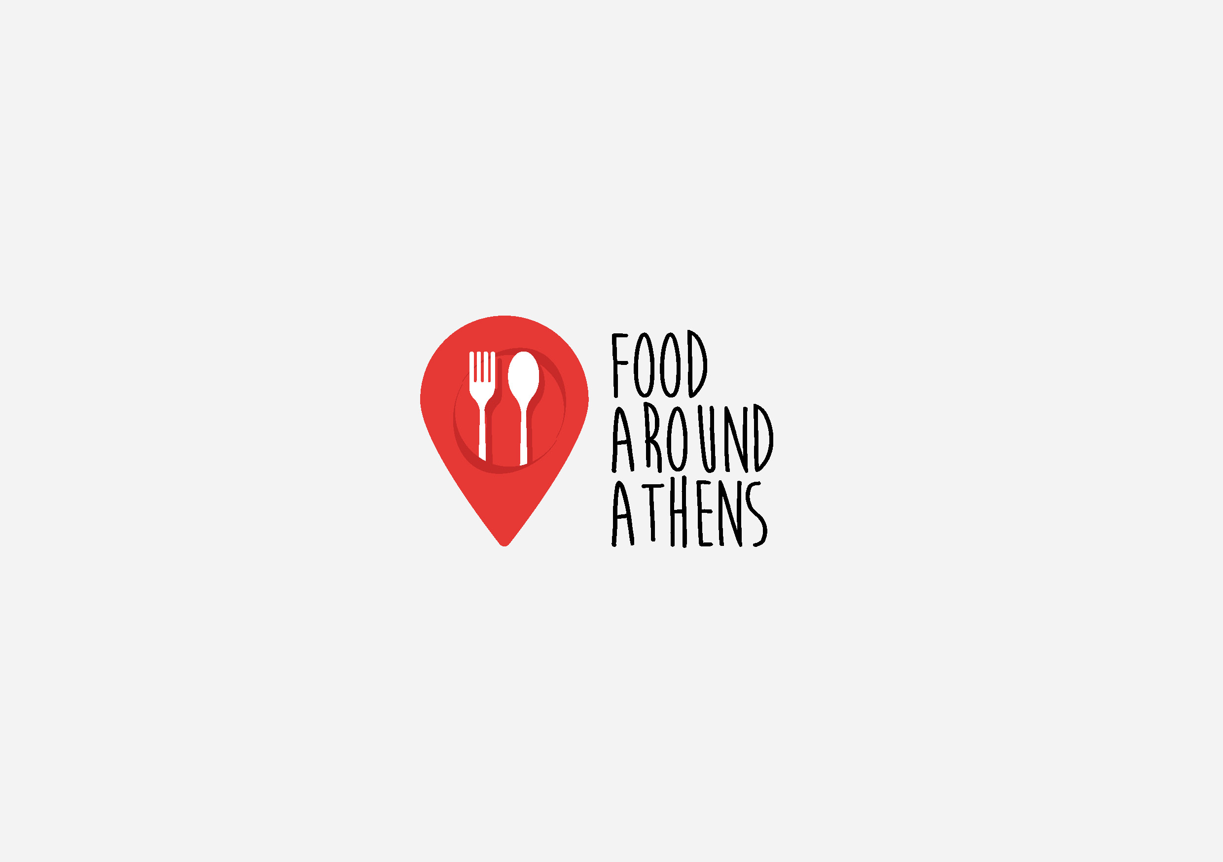logo-designagency-0052